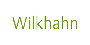 Wilkhahn 威克汉
