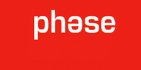 phese design phase design