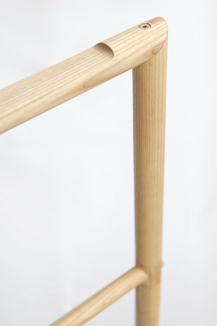 创意家具 - 坐具|餐椅|办公家具|设计师家具|阿姆斯椅