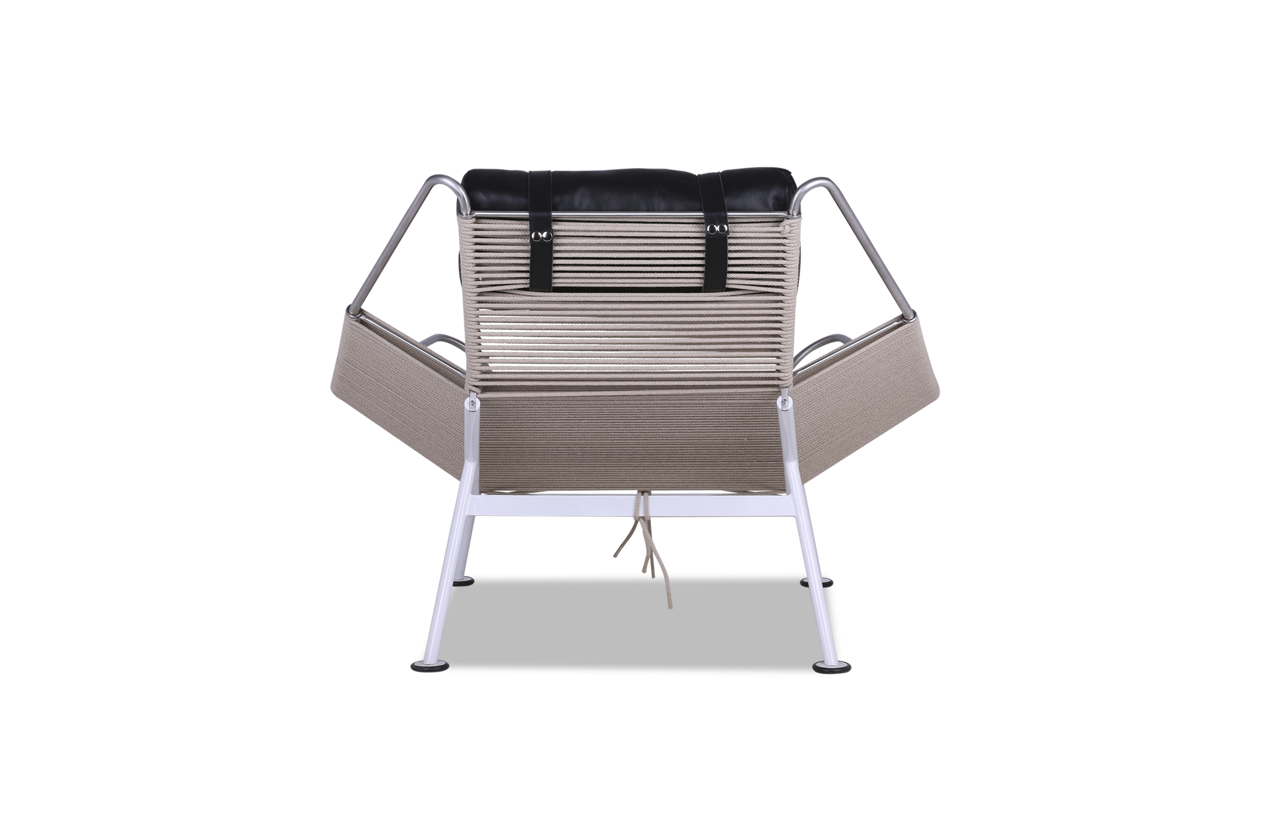 创意家具 - 坐具|躺椅|办公家具|设计师家具|帆船旗椅