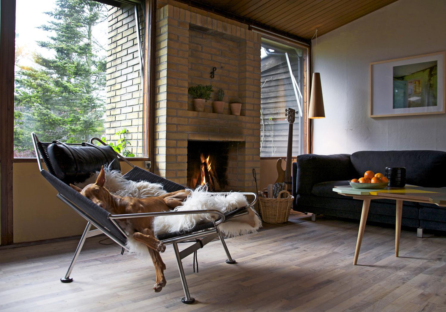 创意家具 - 坐具|躺椅|办公家具|设计师家具|帆船旗椅