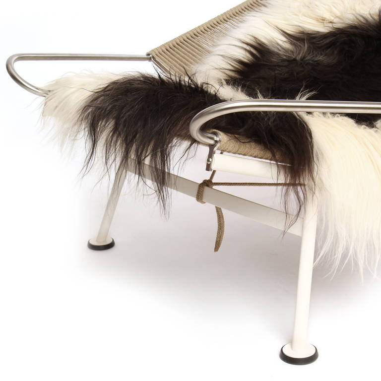 创意家具 - 坐具|躺椅|办公家具|设计师家具|帆船旗椅