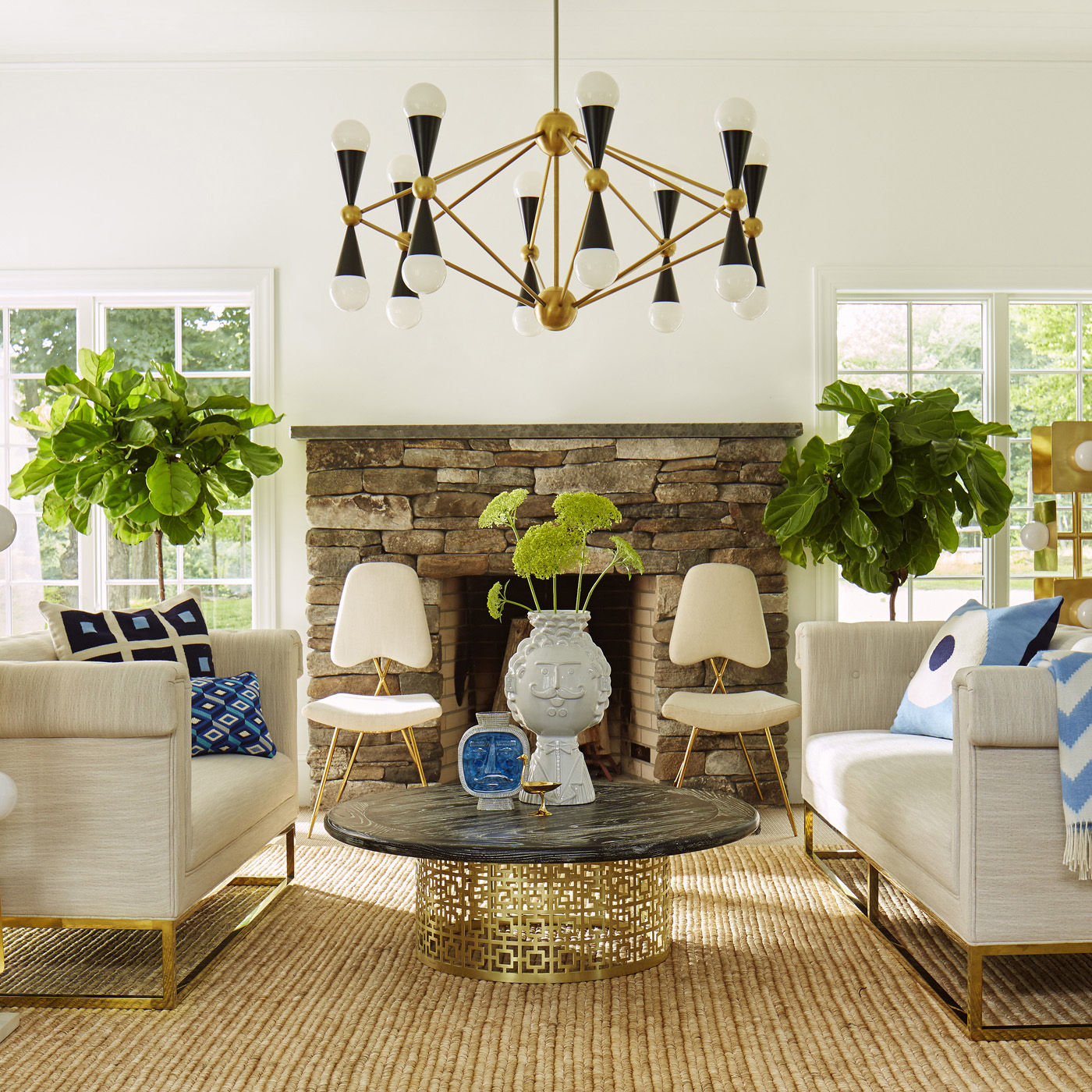 创意家具 - 坐具|餐椅|办公家具|设计师家具|马克西姆餐椅