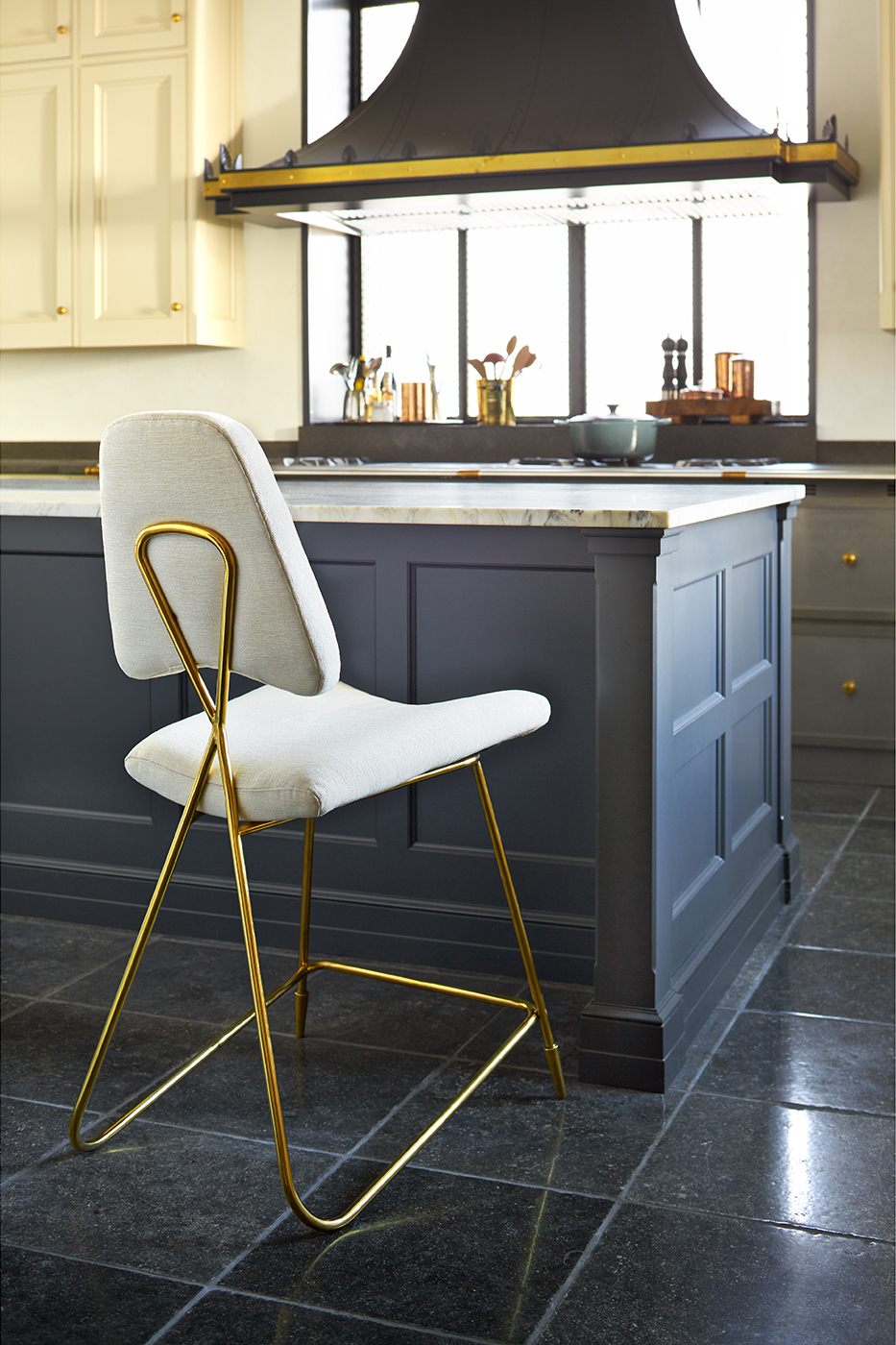 创意家具 - 坐具|吧椅/凳子|办公家具|设计师家具|马克西姆吧椅