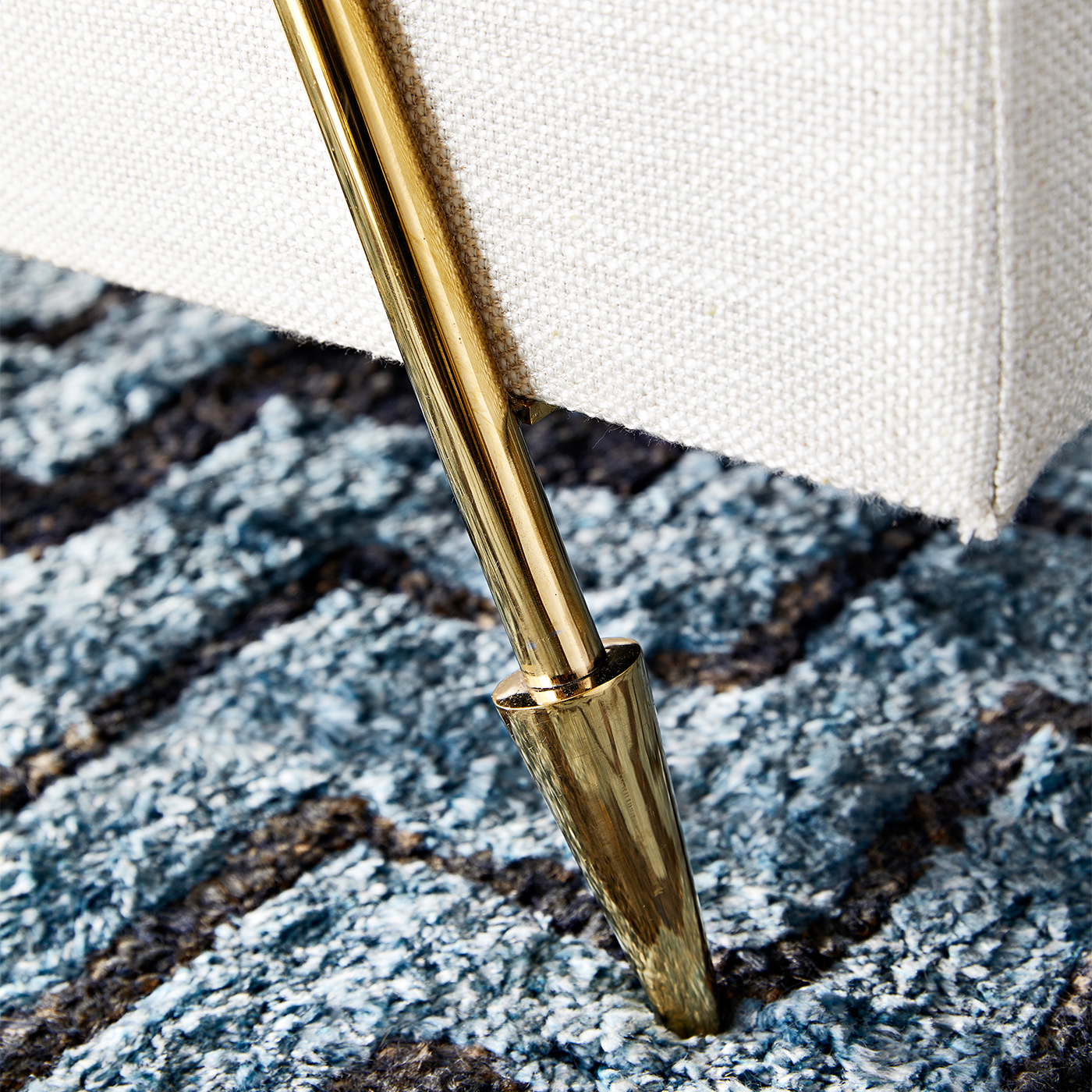 创意家具 - 坐具|沙发|办公家具|设计师家具|马克西姆沙发