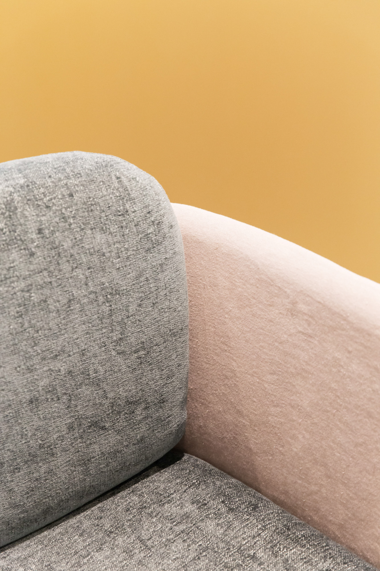 创意家具 - 坐具|沙发|办公家具|设计师家具|俳句沙发椅