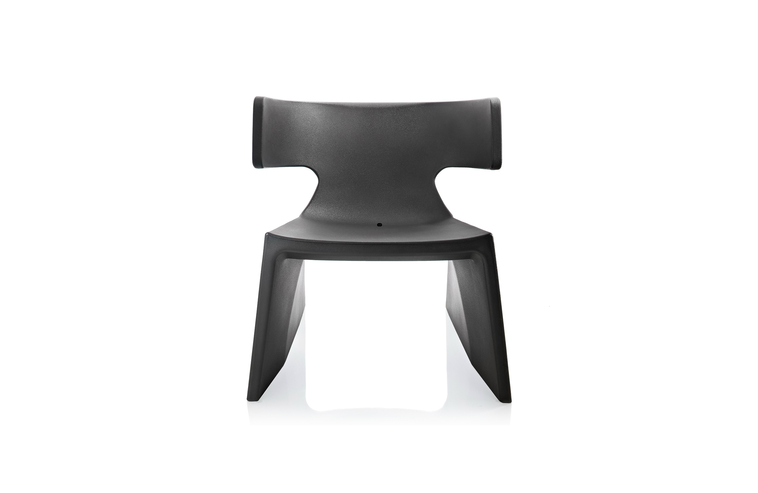 [创意家具 - 坐具|休闲椅|办公家具|设计师家具|梅格 |布艺扶手椅]