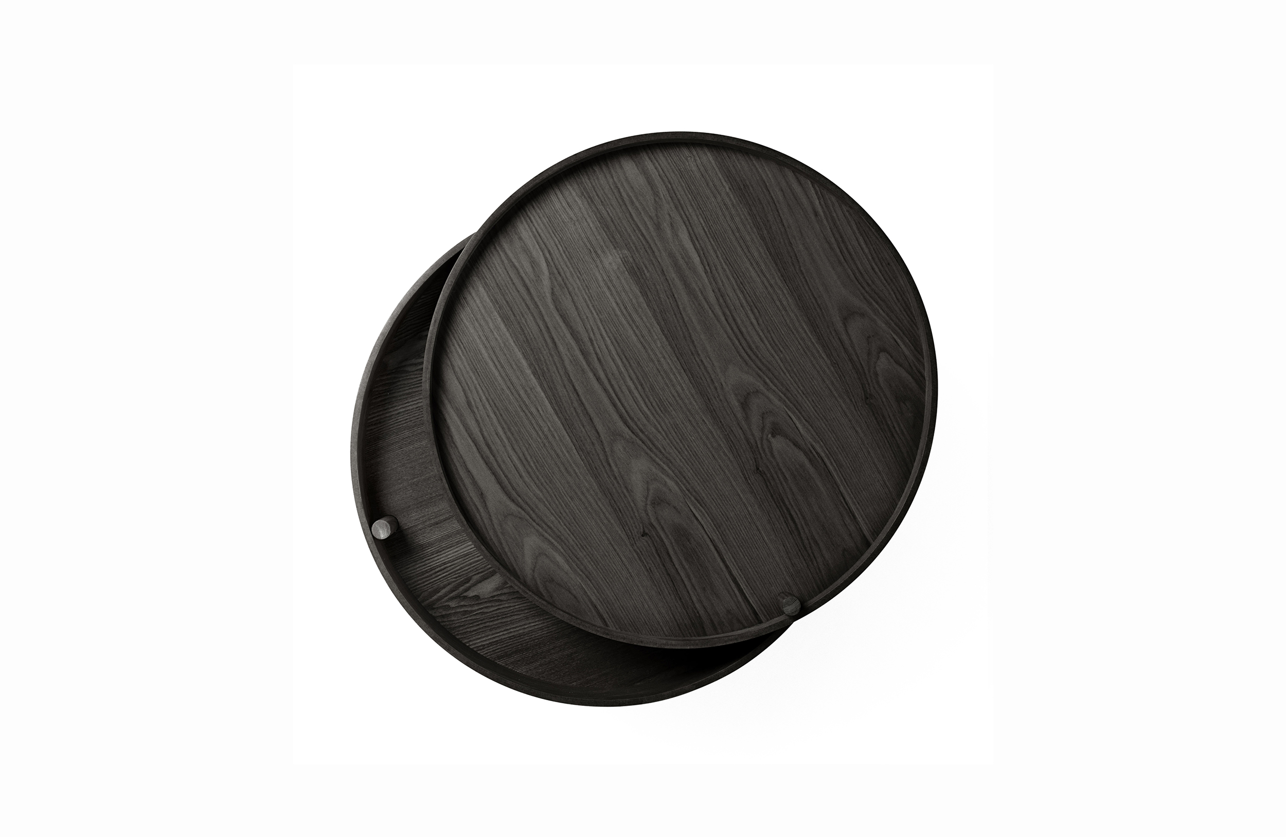 创意家具 - 桌几|茶几/边几|办公家具|设计师家具|回转茶几