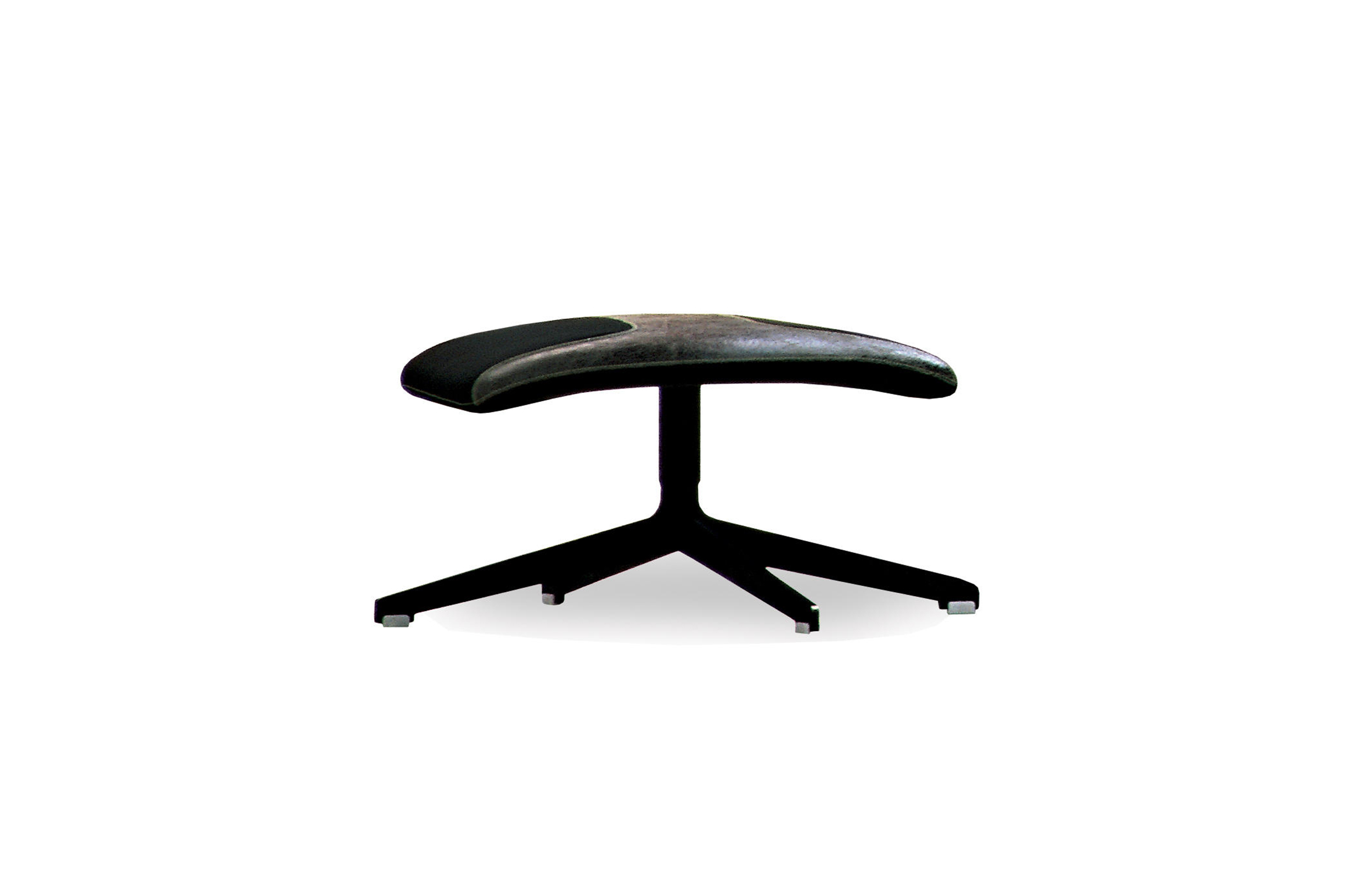 创意家具 - 坐具|休闲椅|办公家具|设计师家具|行走椅