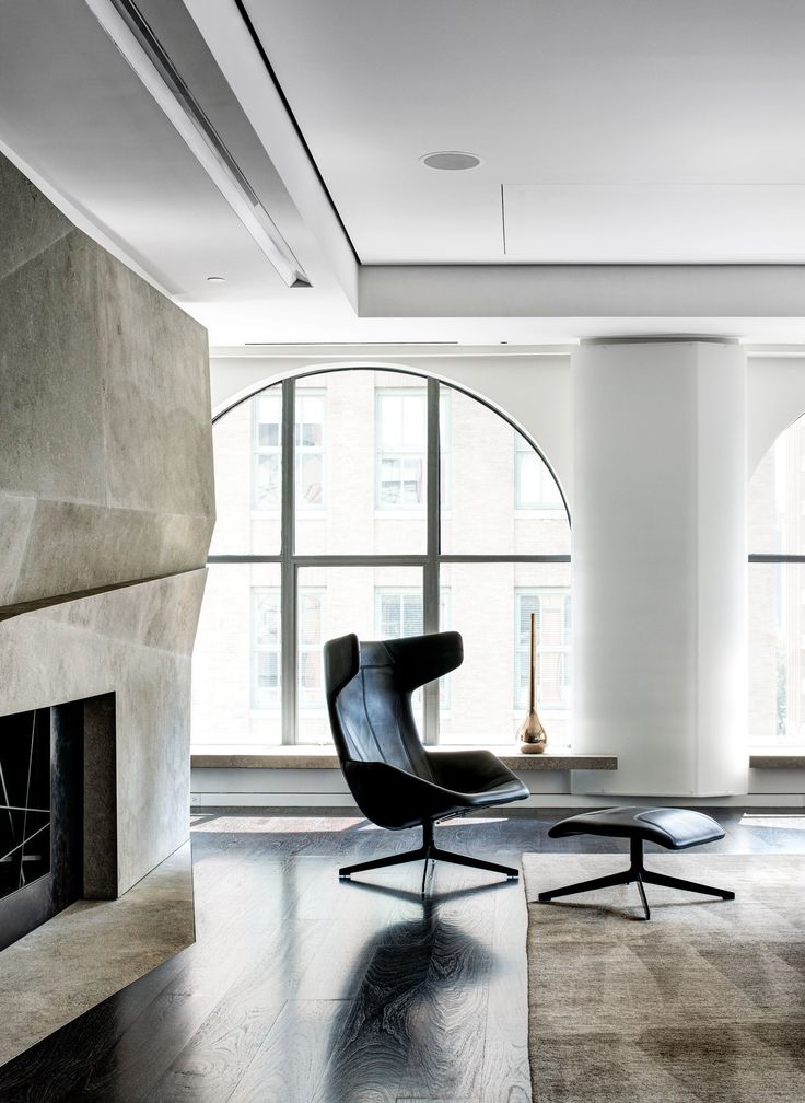 创意家具 - 坐具|休闲椅|办公家具|设计师家具|行走椅