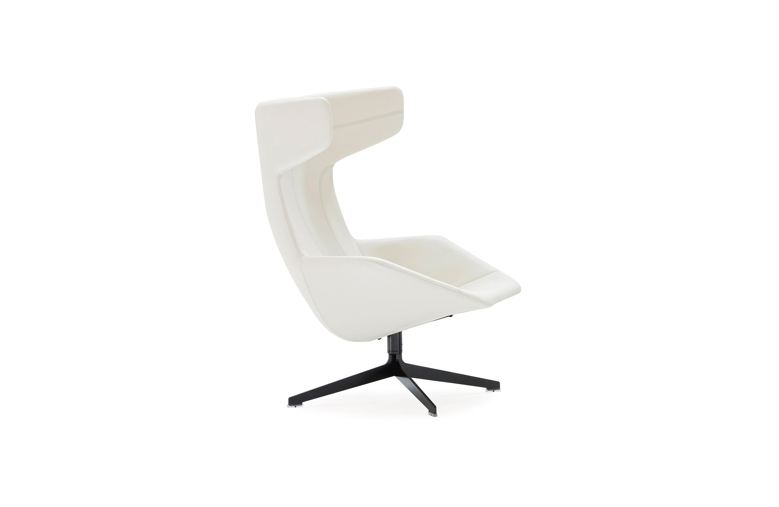 创意家具 - 坐具|休闲椅|办公家具|设计师家具|行走椅