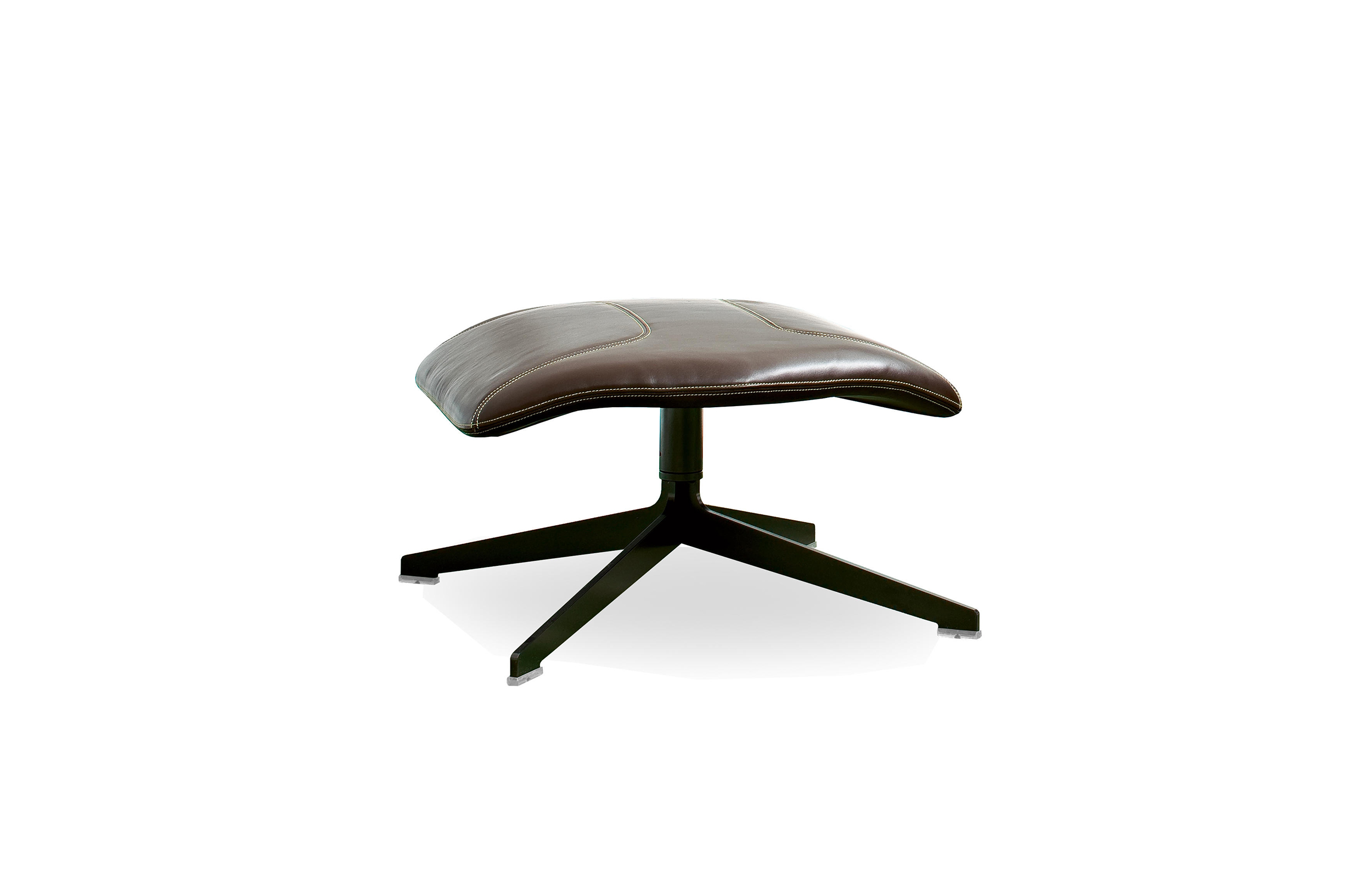 创意家具 - 坐具|休闲椅|办公家具|设计师家具|行走椅