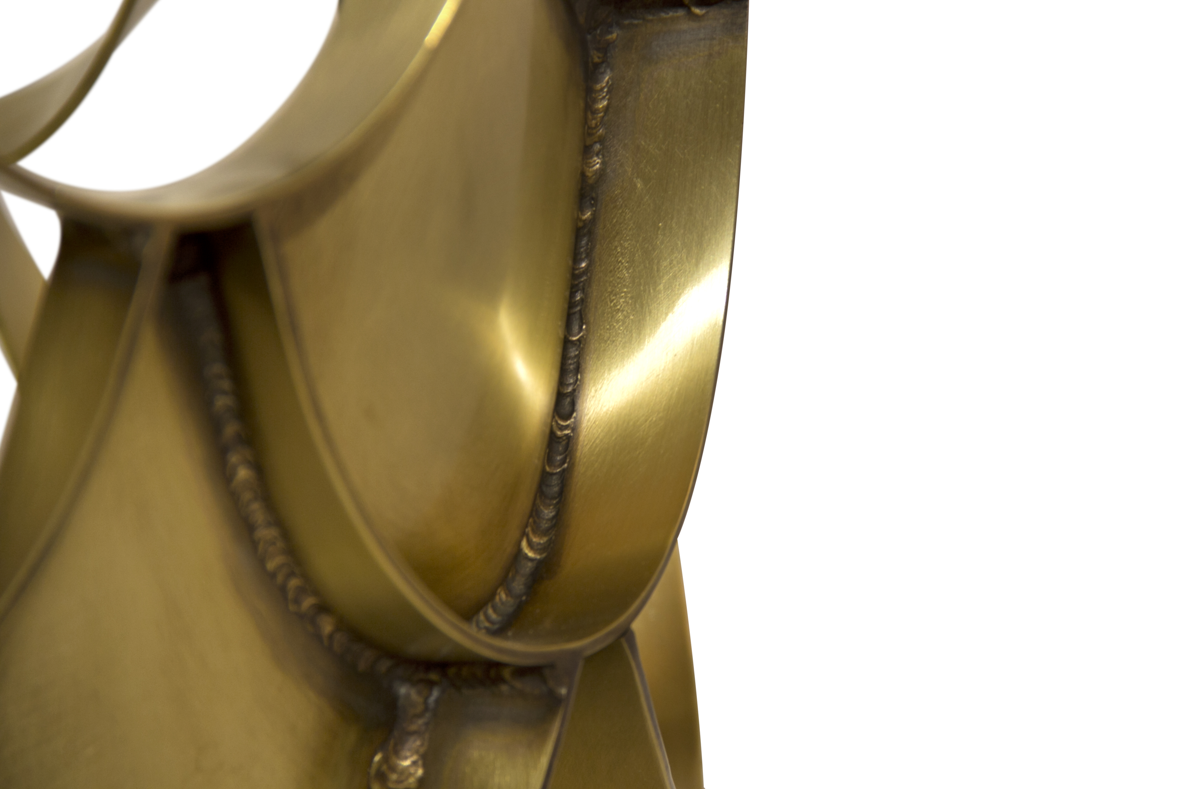 创意家具 - 桌几|茶几/边几|办公家具|设计师家具|锦鲤边几