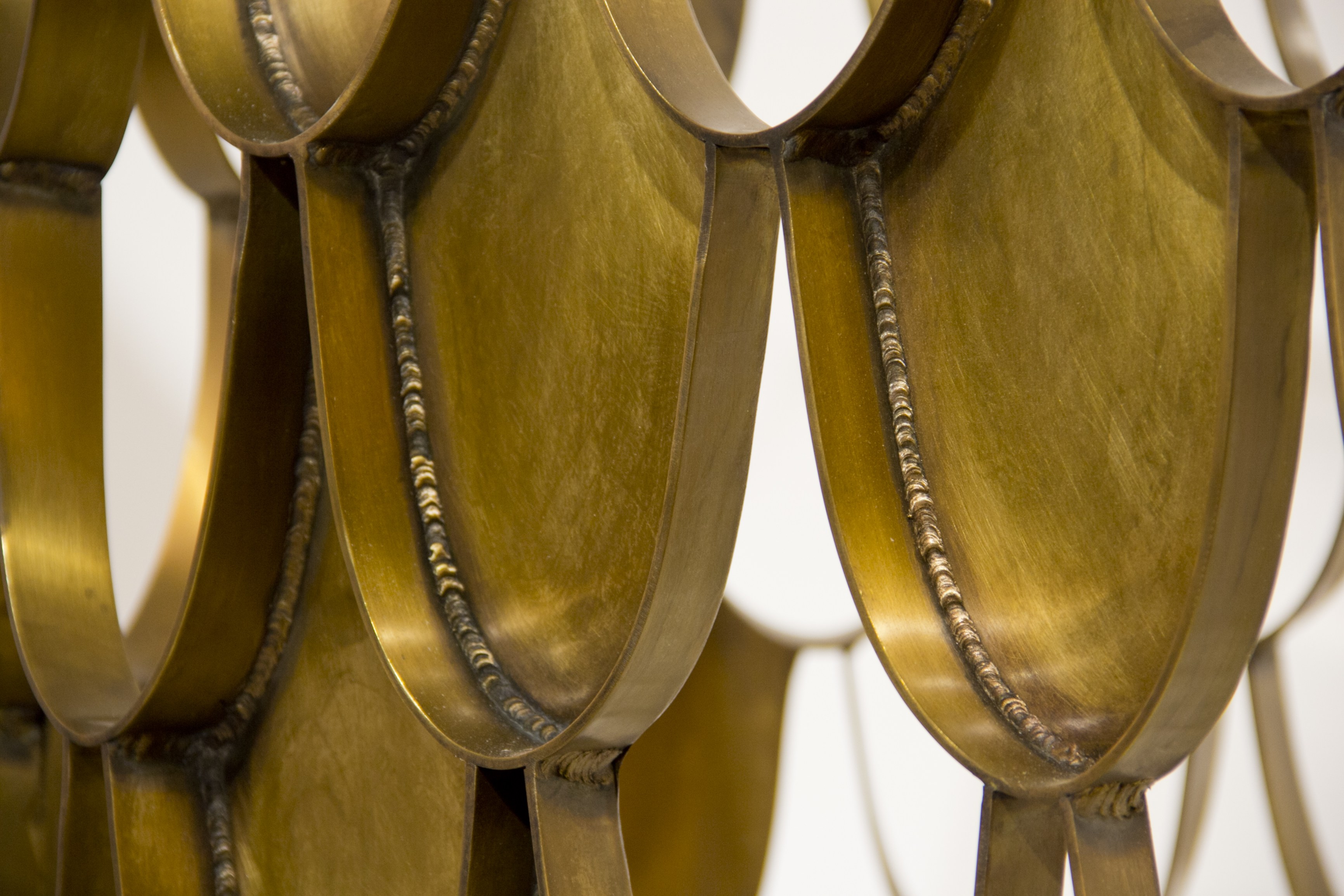 创意家具 - 坐具|吧椅/凳子|办公家具|设计师家具|锦鲤凳