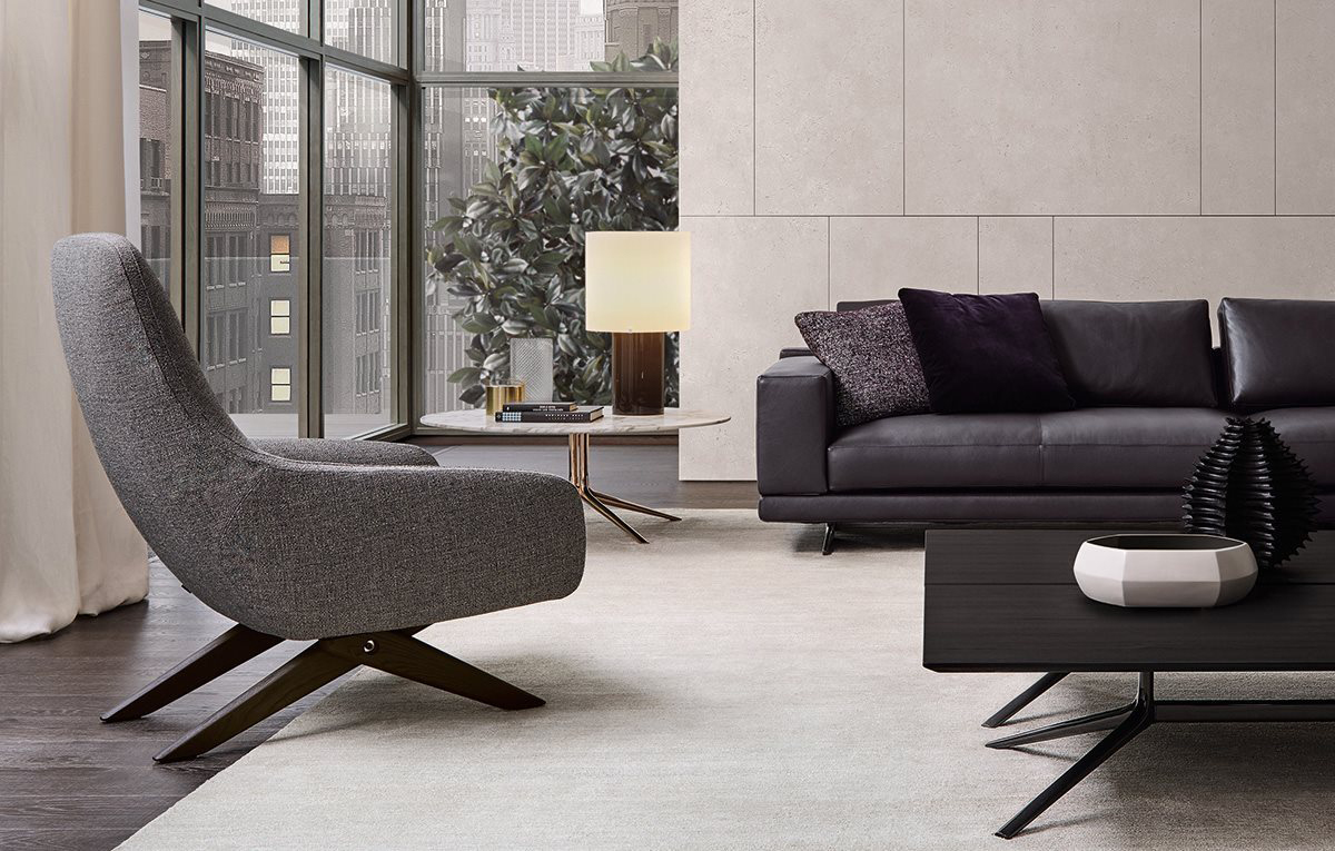 创意家具 - 桌几|茶几/边几|办公家具|设计师家具|marmo大理石茶几