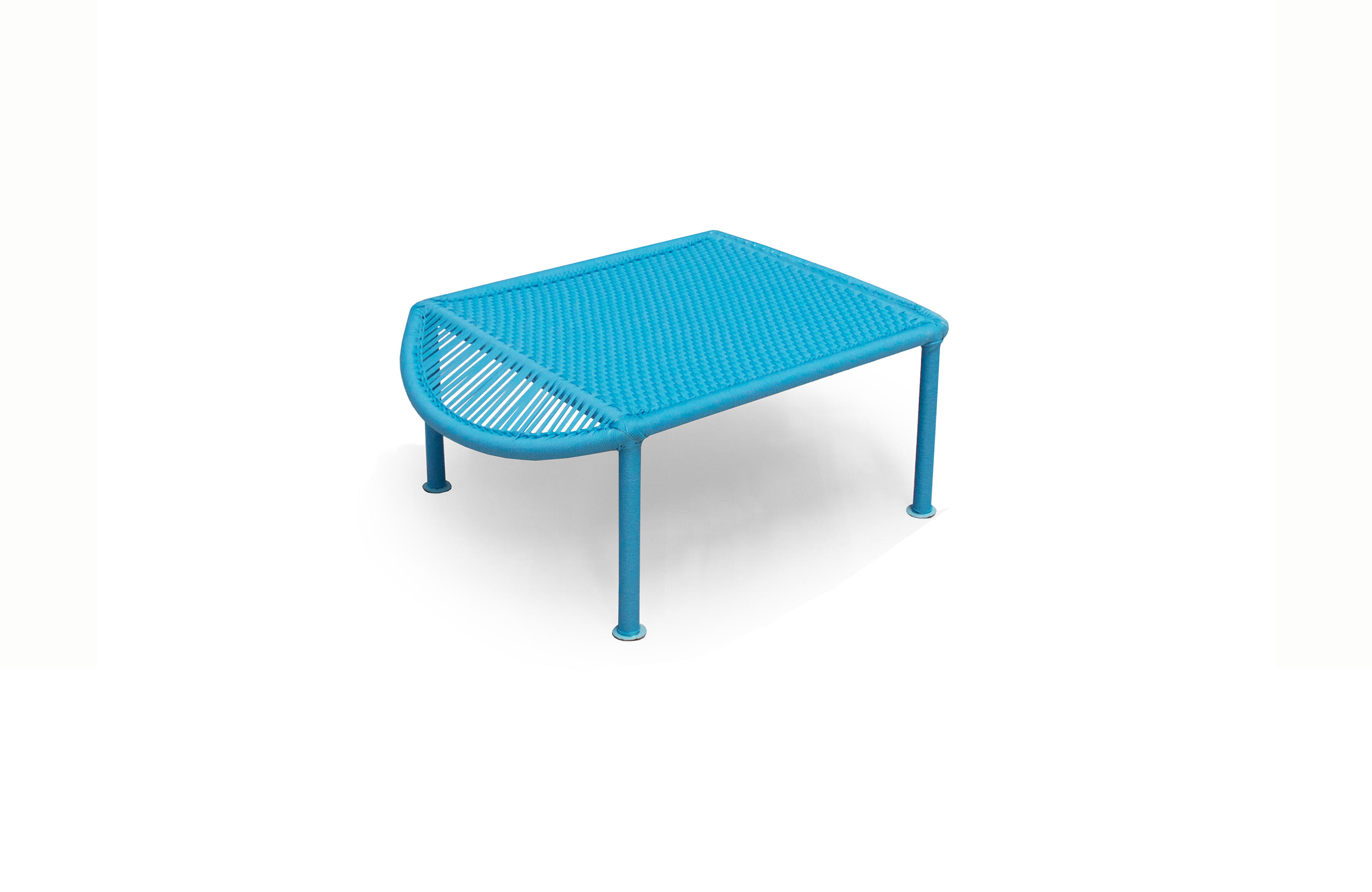 创意家具 - 坐具|户外椅|办公家具|设计师家具|Imba躺椅