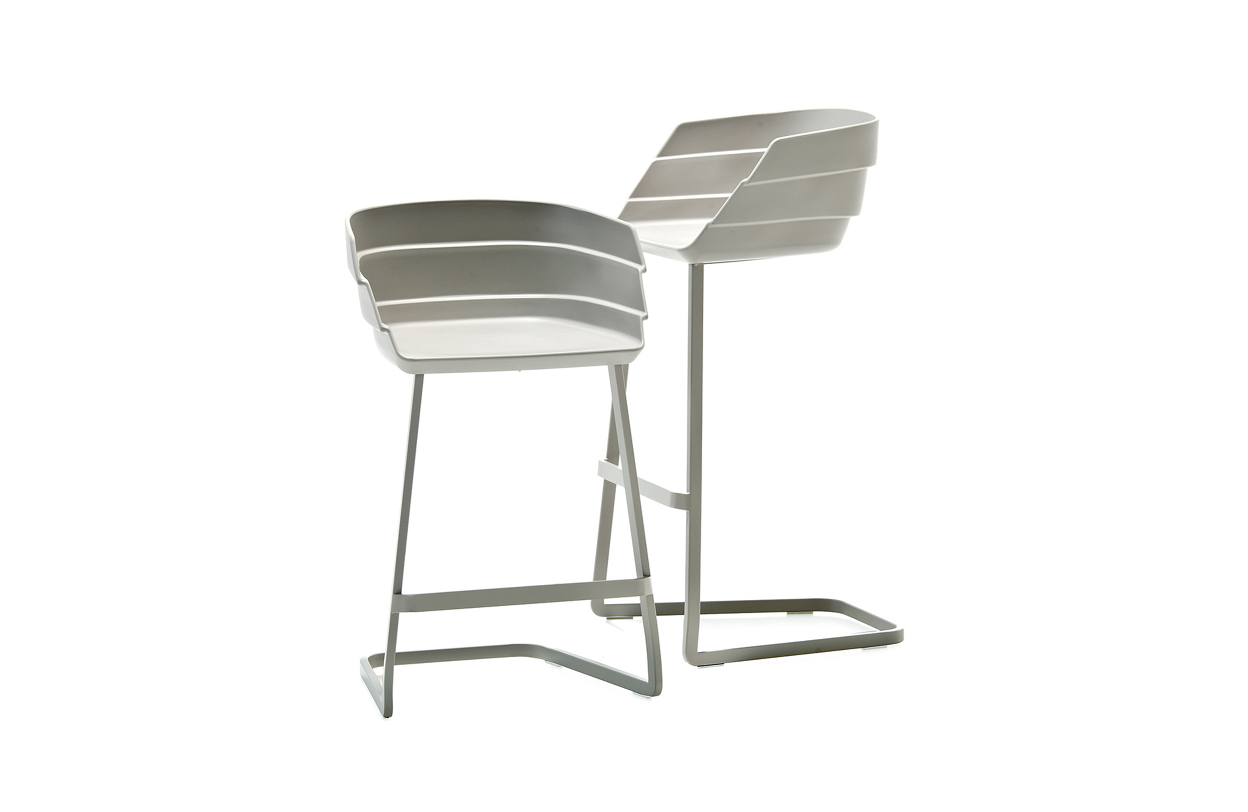 创意家具 - 坐具|吧椅/凳子|办公家具|设计师家具|裂谷吧椅