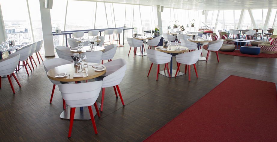 创意家具 - 坐具|吧椅/凳子|办公家具|设计师家具|裂谷吧椅