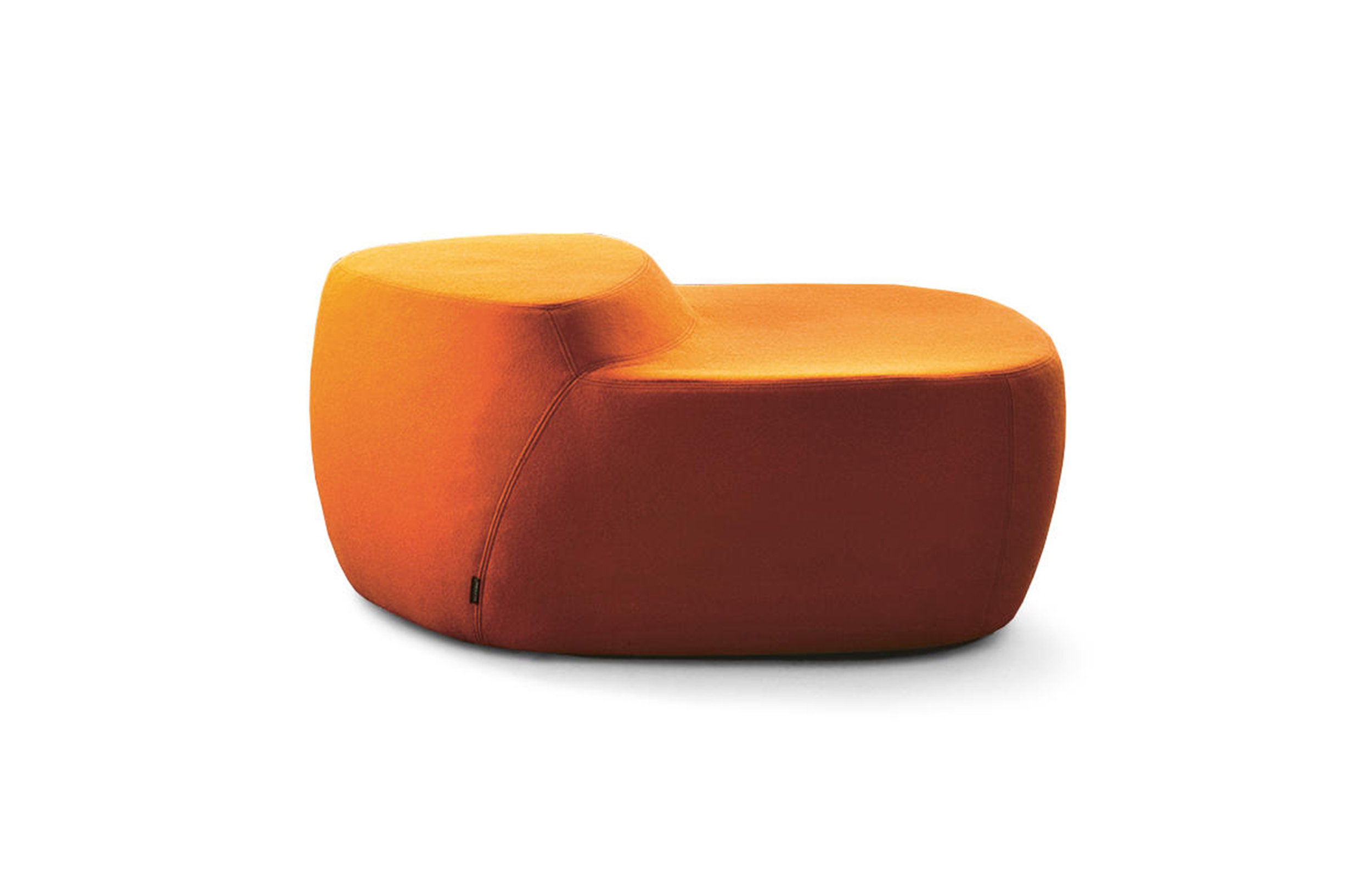 创意家具 - 坐具|沙发|办公家具|设计师家具|猿山沙发