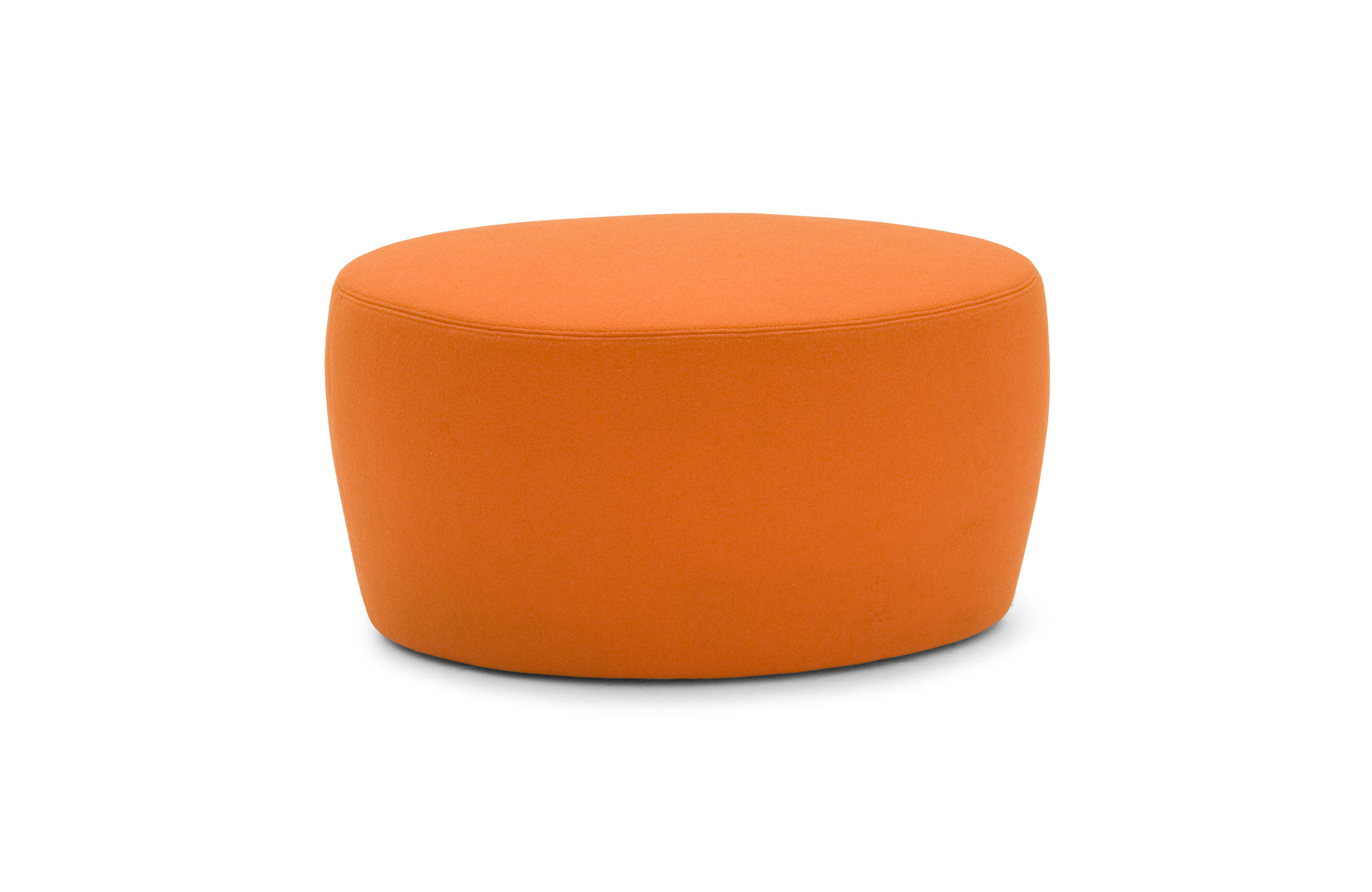 [创意家具 - 坐具|沙发|办公家具|设计师家具|猿山沙发]