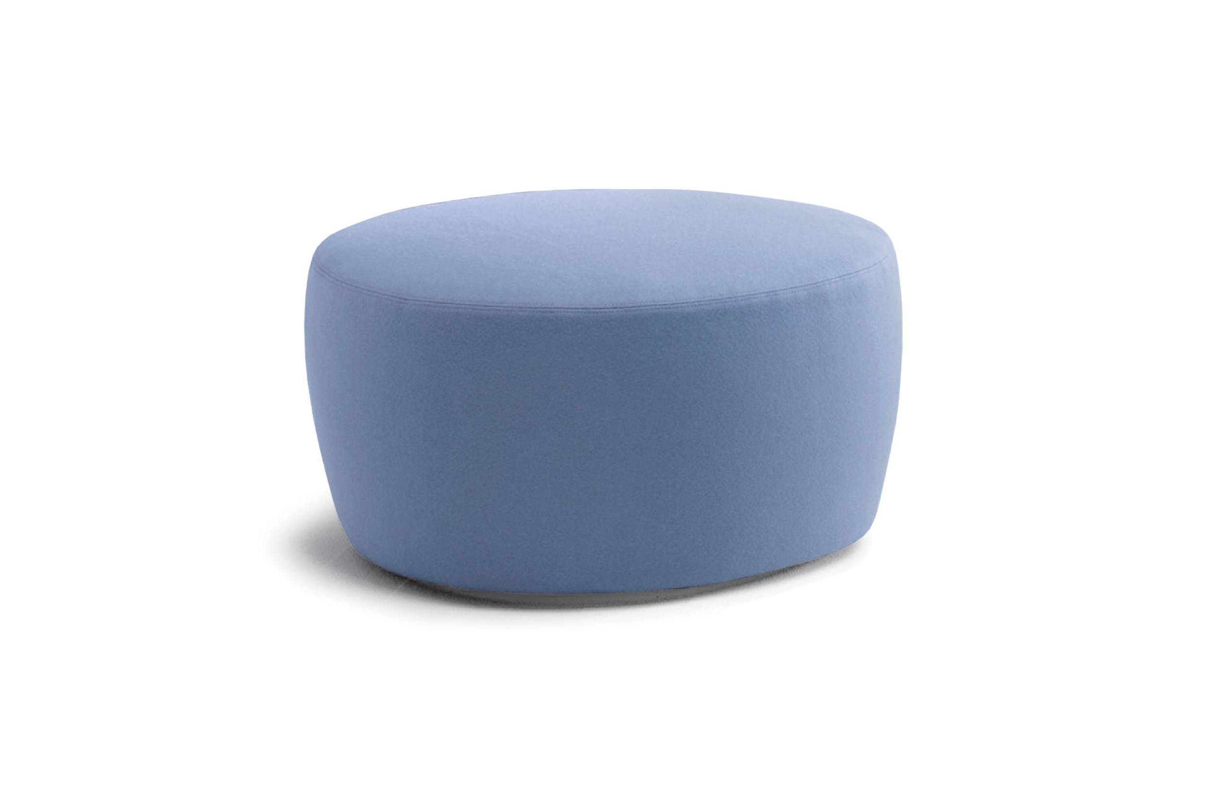 创意家具 - 坐具|沙发|办公家具|设计师家具|猿山沙发