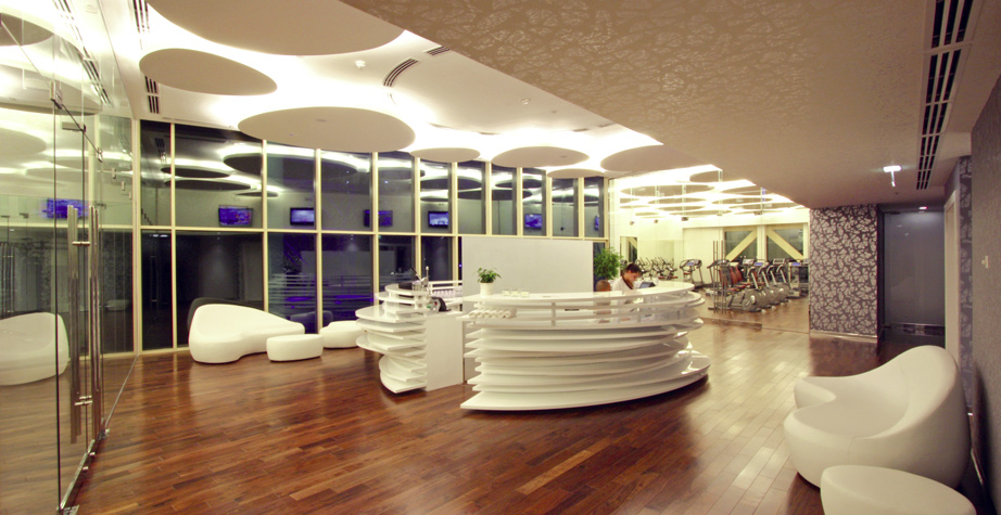 创意家具 - 坐具|沙发|办公家具|设计师家具|猿山沙发