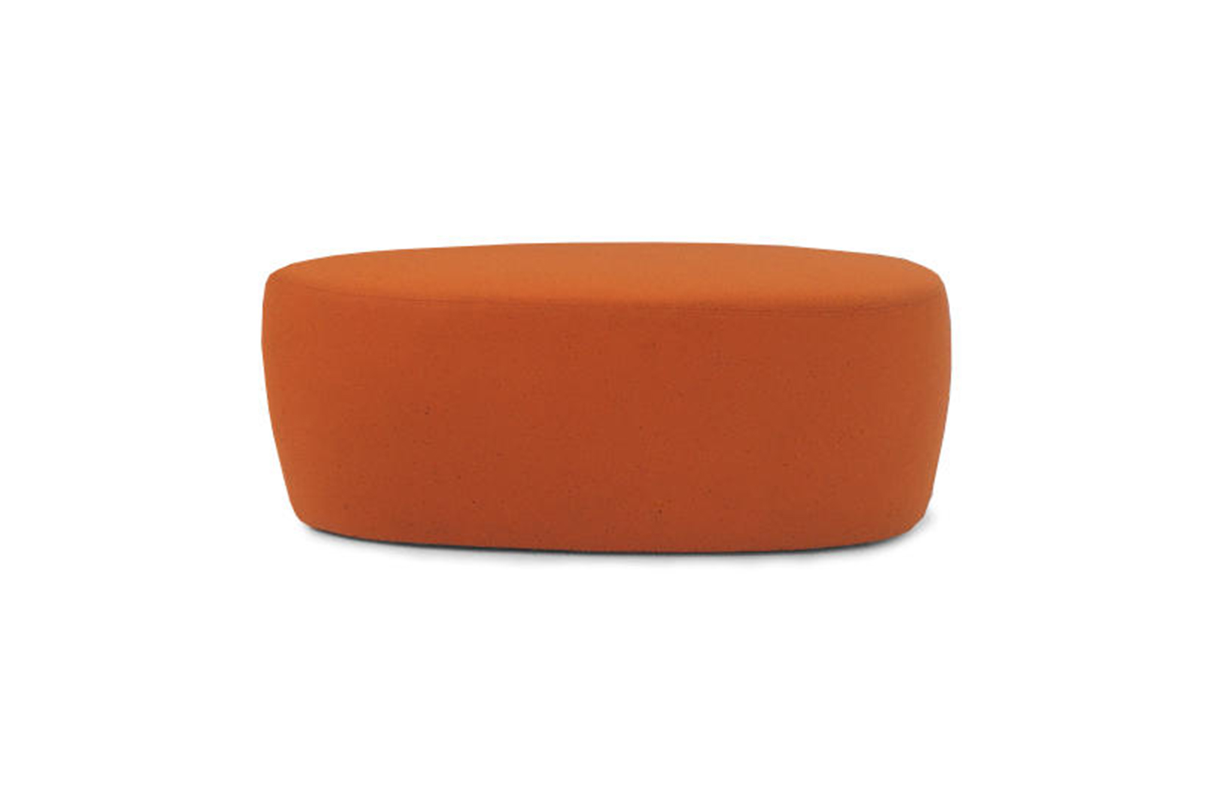 创意家具 - 坐具|沙发|办公家具|设计师家具|猿山沙发