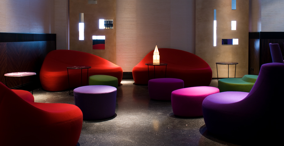 创意家具 - 坐具|沙发|办公家具|设计师家具|猿山沙发