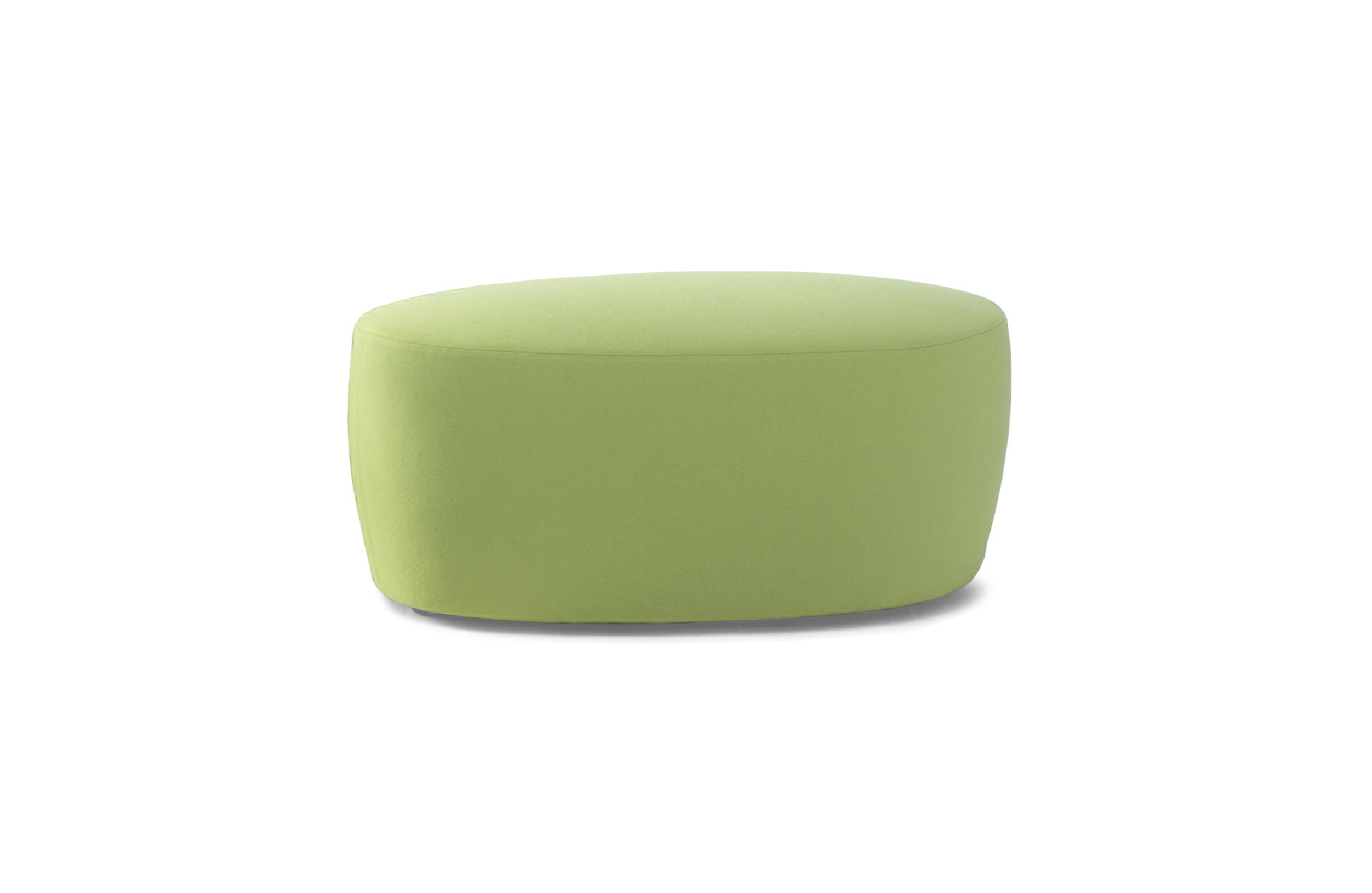 创意家具 - 坐具|沙发|办公家具|设计师家具|猿山沙发