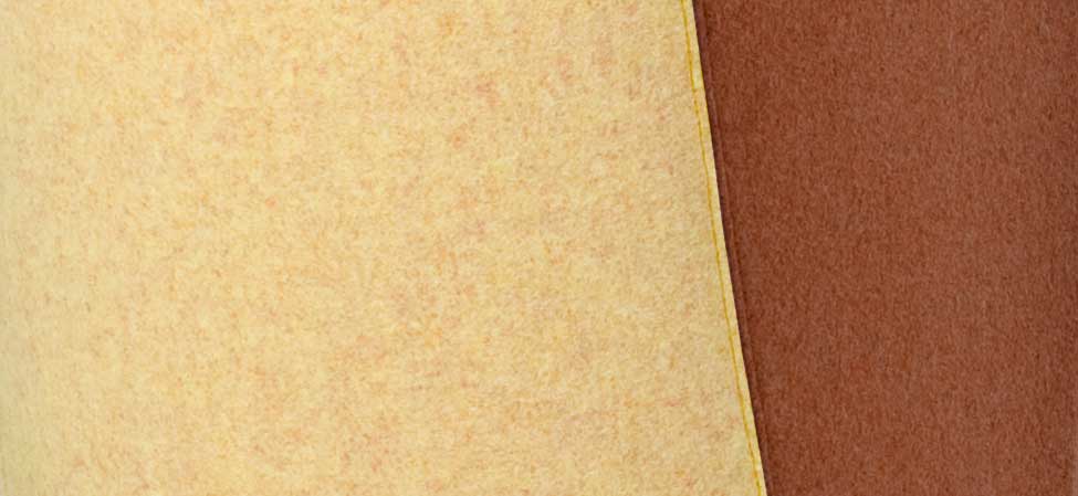 创意家具 - 坐具|沙发|办公家具|设计师家具|猿山沙发