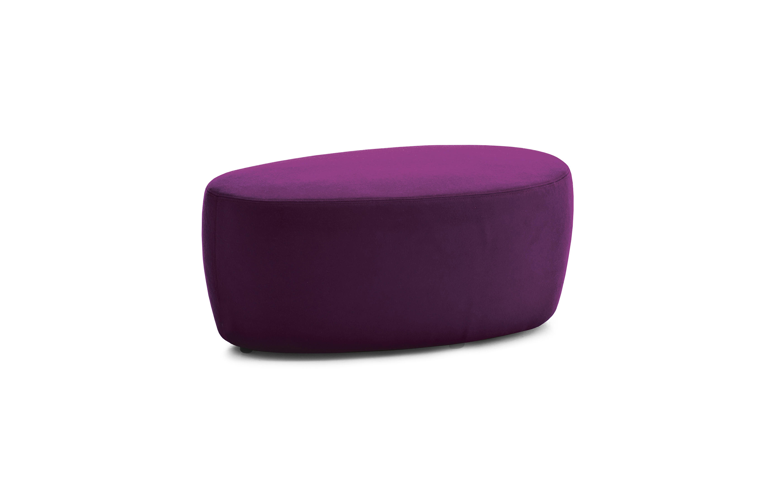 创意家具 - 坐具|沙发|办公家具|设计师家具|猿山沙发