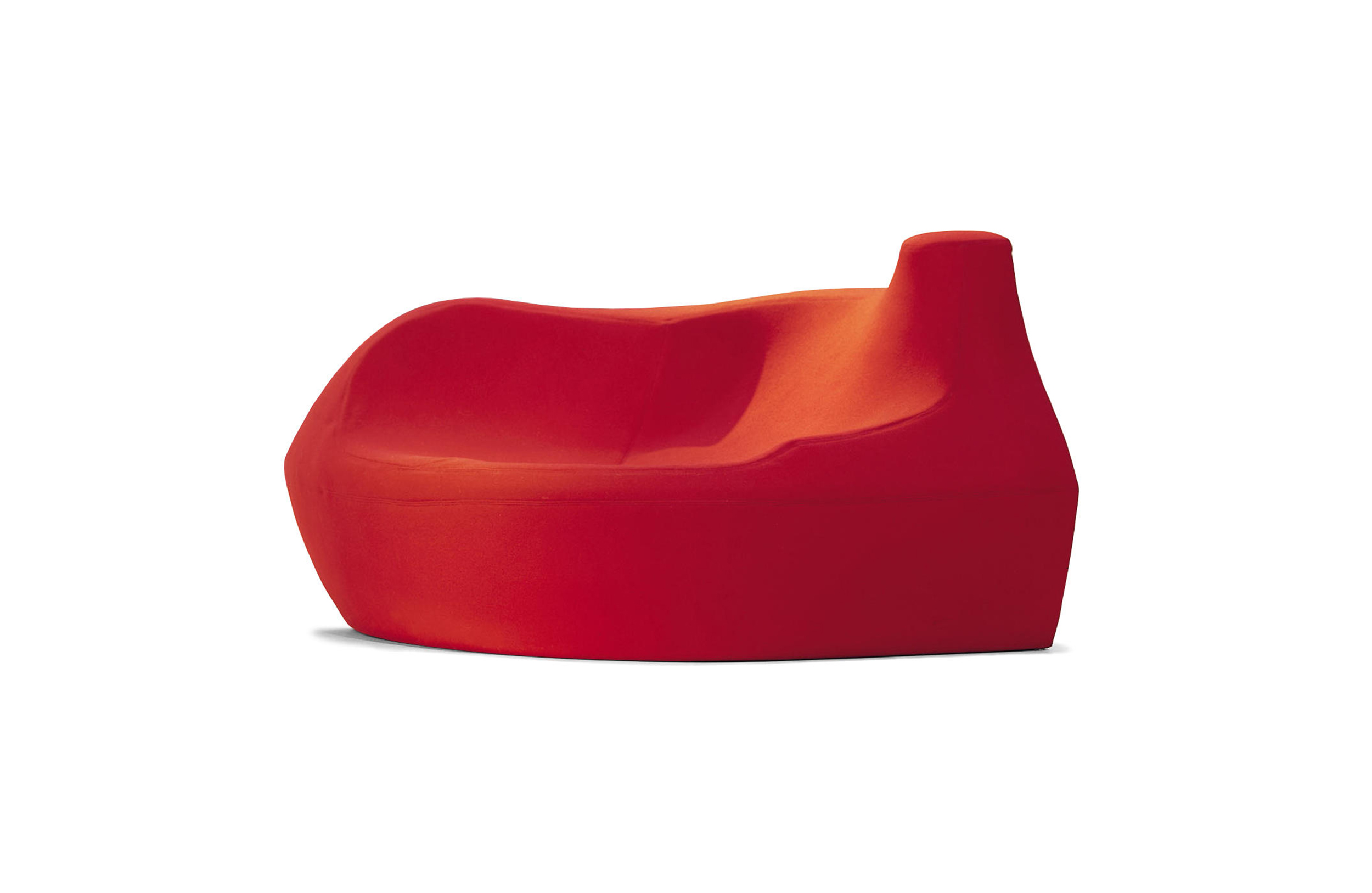 创意家具 - 坐具|沙发|办公家具|设计师家具|猿山沙发