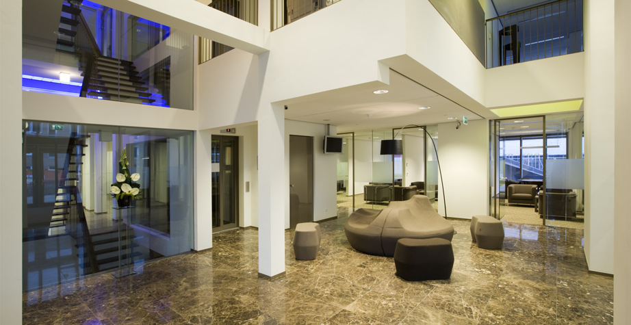 创意家具 - 坐具|沙发|办公家具|设计师家具|猿山沙发