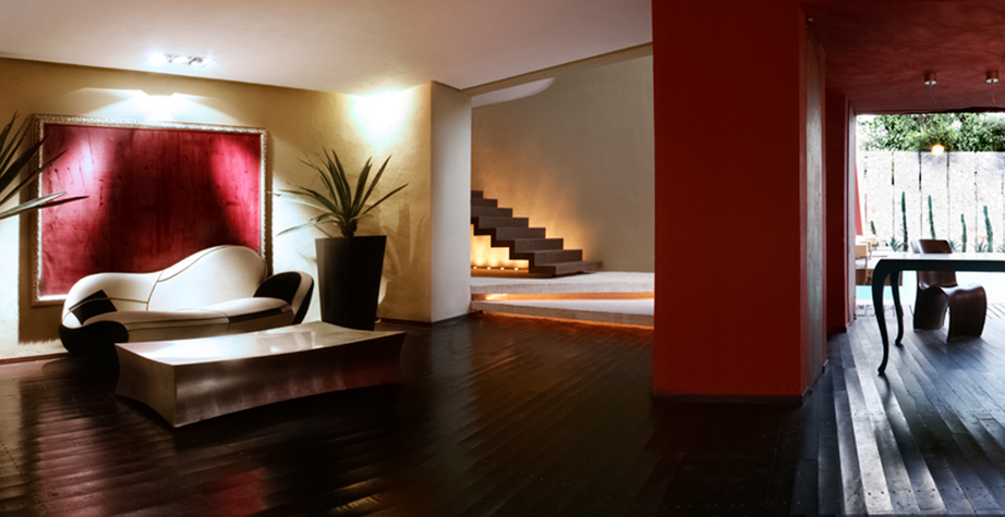 创意家具 - 坐具|休闲椅|办公家具|设计师家具|亚历山德拉扶手椅