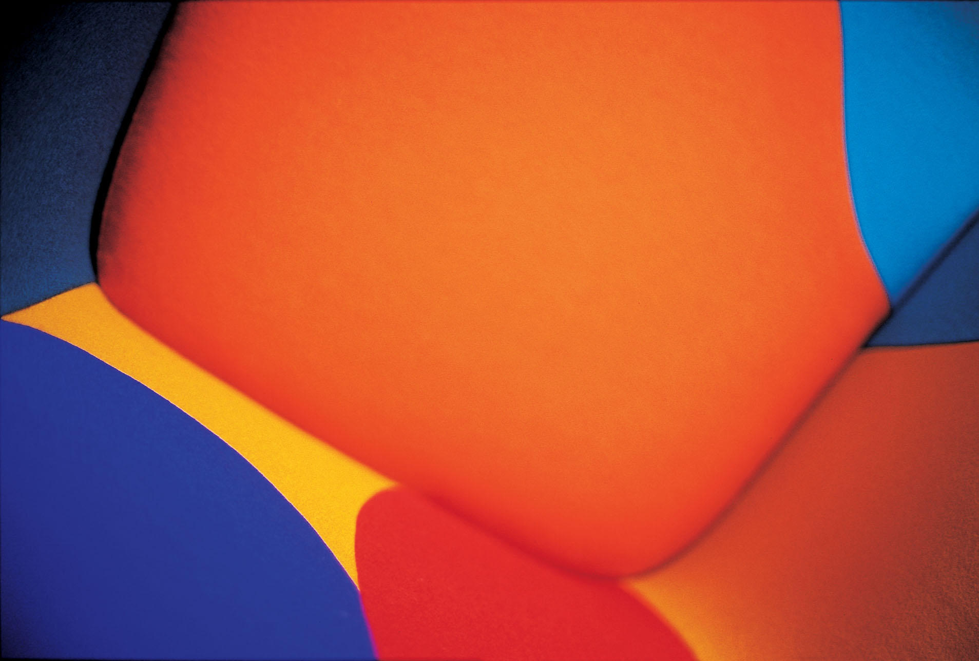 创意家具 - 坐具|休闲椅|办公家具|设计师家具|亚历山德拉扶手椅