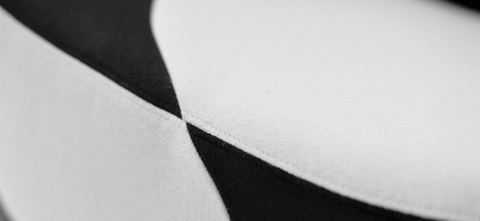 创意家具 - 坐具|休闲椅|办公家具|设计师家具|亚历山德拉扶手椅