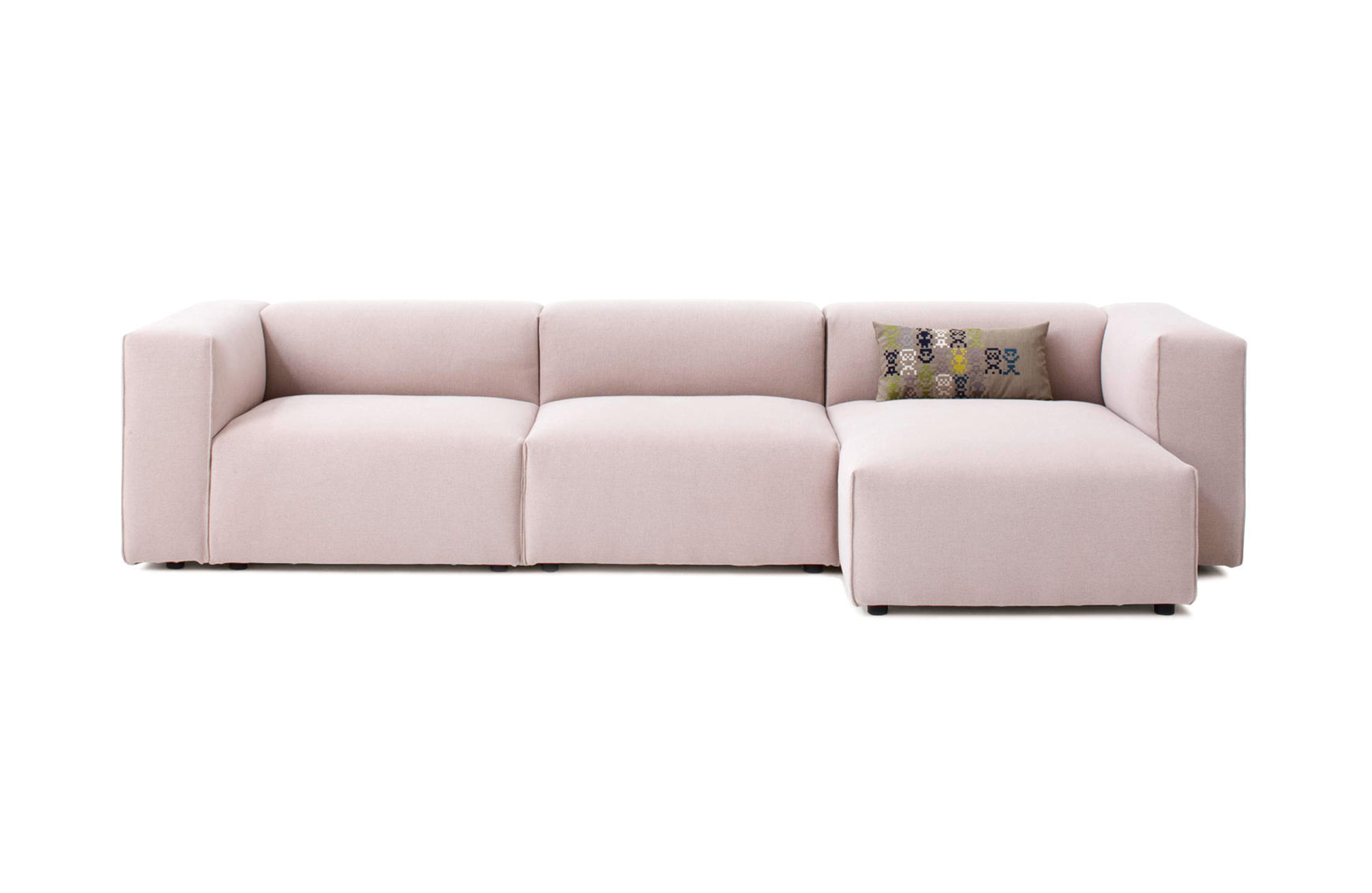 创意家具 - 坐具|沙发|办公家具|设计师家具|春天沙发