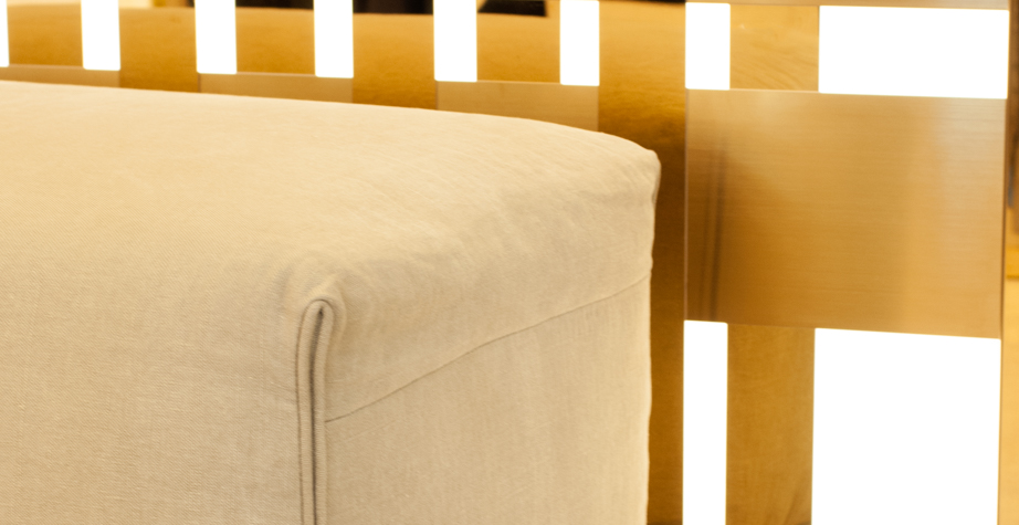 创意家具 - 坐具|沙发|办公家具|设计师家具|春天沙发