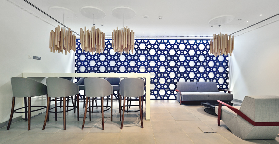 创意家具 - 坐具|沙发|办公家具|设计师家具|银湖沙发