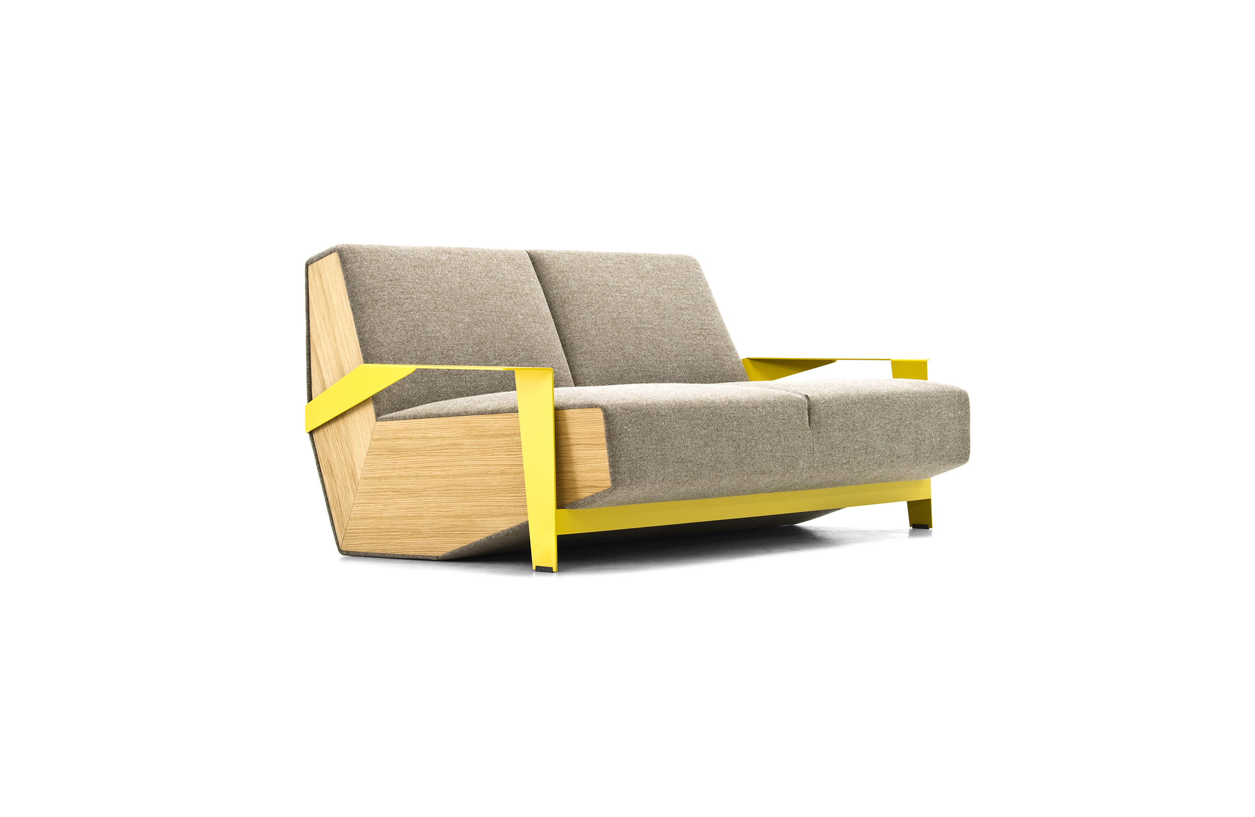 创意家具 - 坐具|沙发|办公家具|设计师家具|银湖沙发