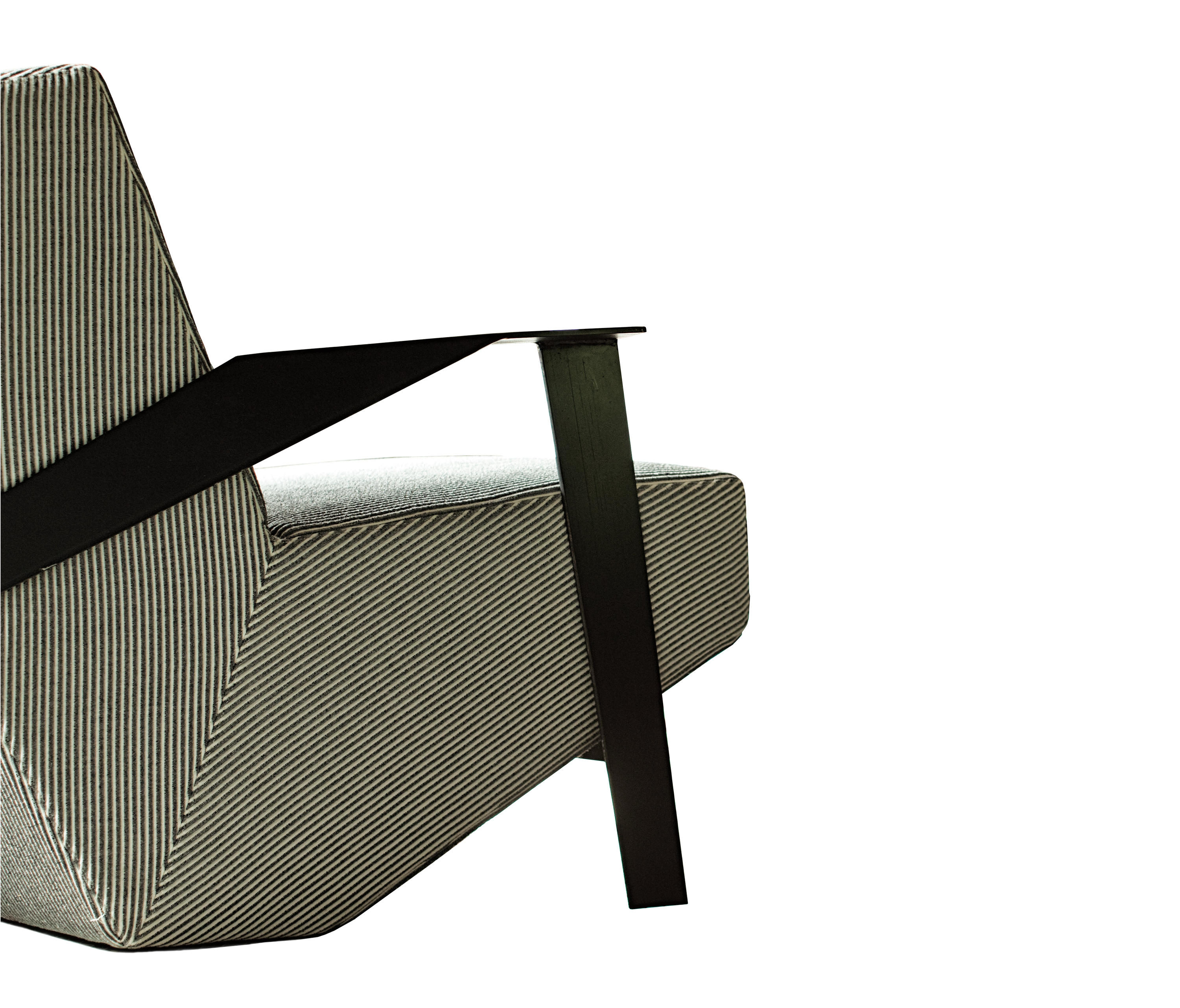 创意家具 - 坐具|沙发|办公家具|设计师家具|银湖沙发