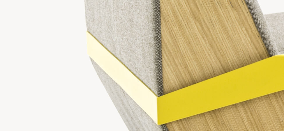 创意家具 - 坐具|沙发|办公家具|设计师家具|银湖沙发