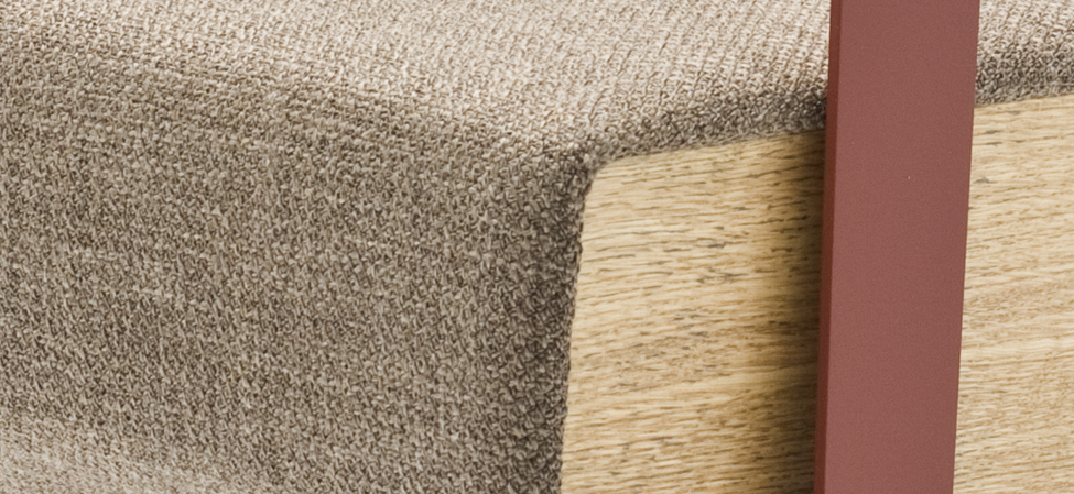 创意家具 - 坐具|沙发|办公家具|设计师家具|银湖沙发