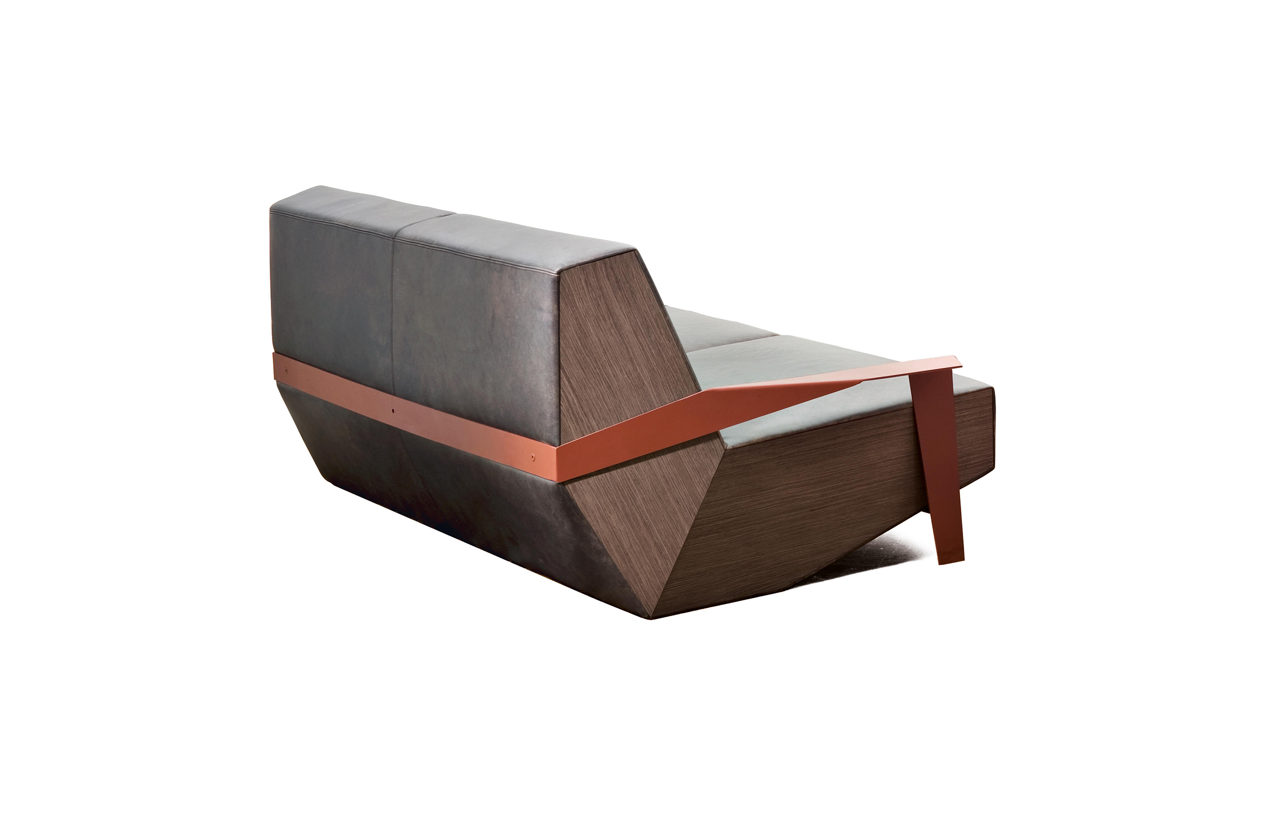 创意家具 - 坐具|沙发|办公家具|设计师家具|银湖沙发