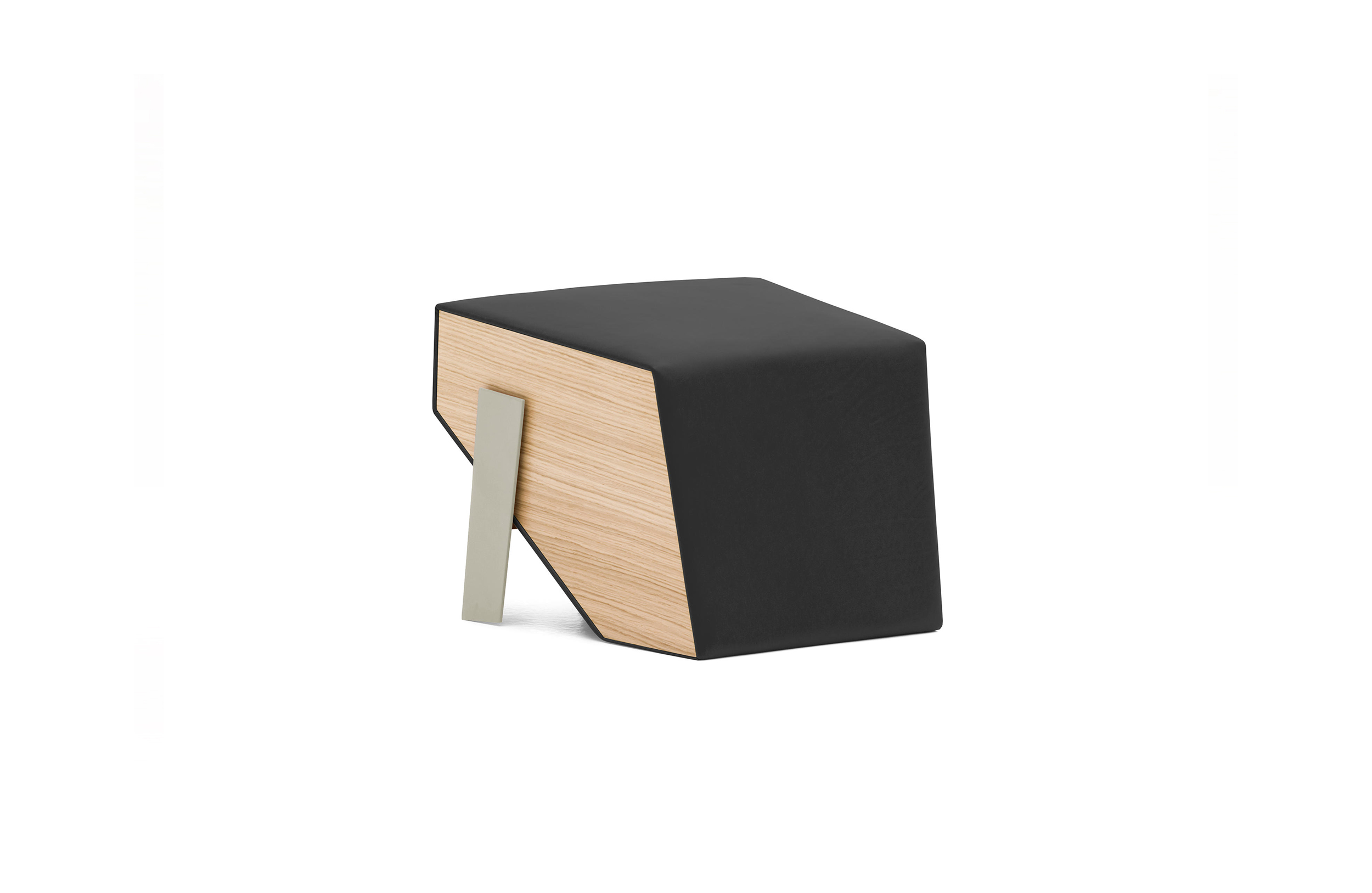 创意家具 - 坐具|休闲椅|办公家具|设计师家具|银湖休闲椅