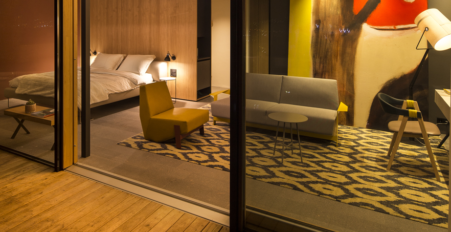 创意家具 - 坐具|休闲椅|办公家具|设计师家具|银湖休闲椅