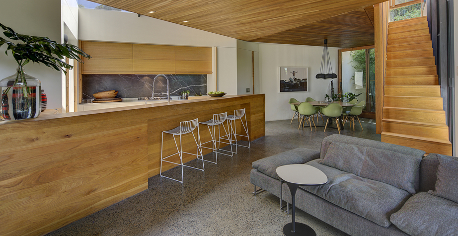 创意家具 - 桌几|茶几/边几|办公家具|设计师家具|上海尖茶几