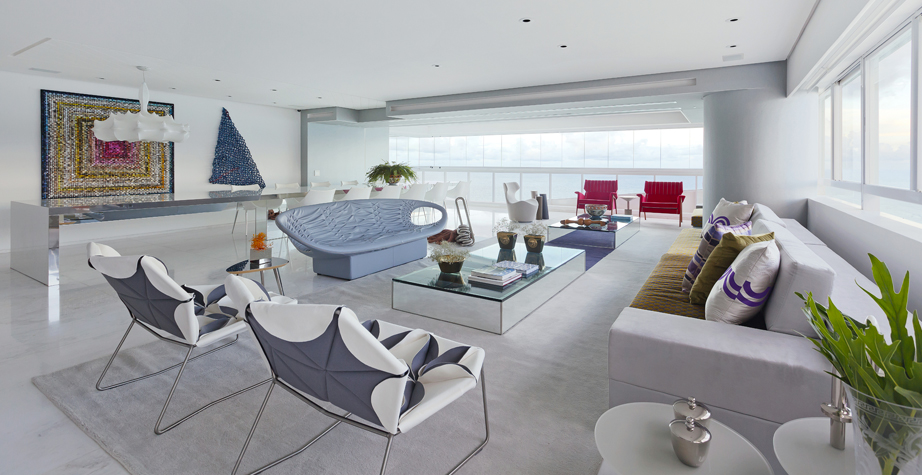 创意家具 - 坐具|沙发|办公家具|设计师家具|斯莫克沙发