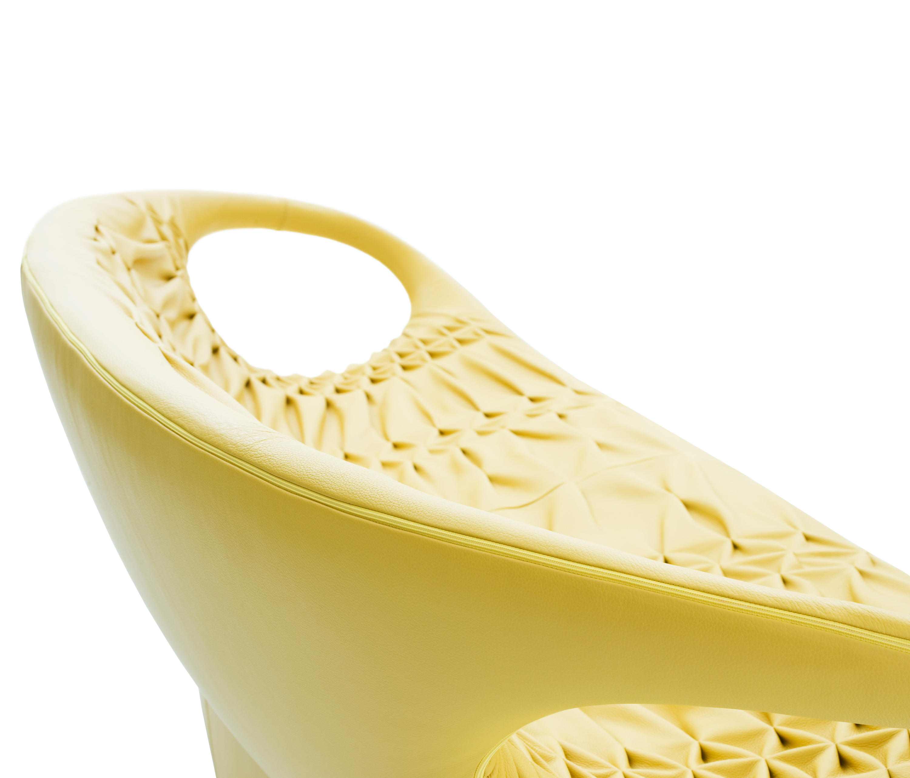 创意家具 - 坐具|沙发|办公家具|设计师家具|斯莫克沙发