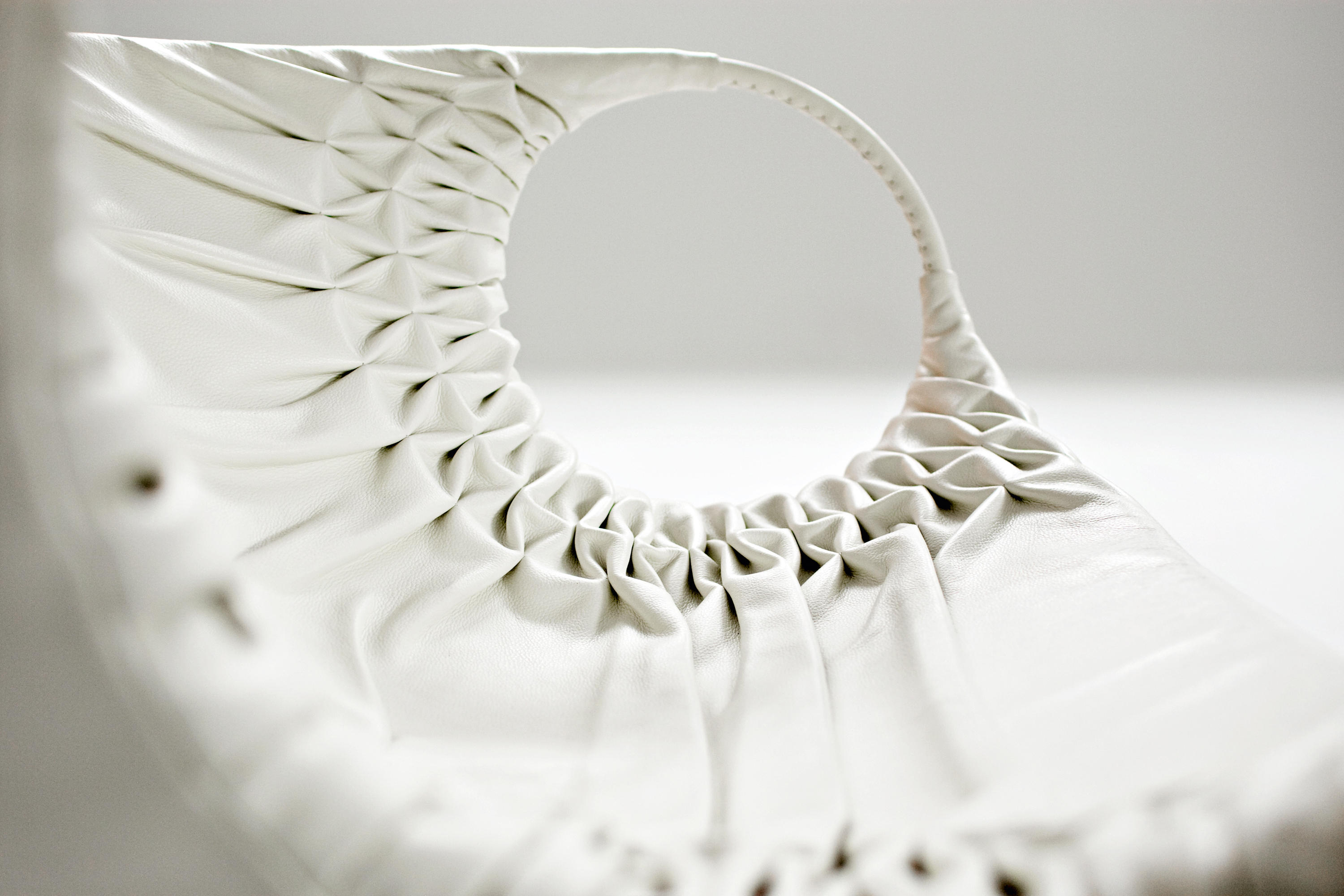 创意家具 - 坐具|沙发|办公家具|设计师家具|斯莫克沙发